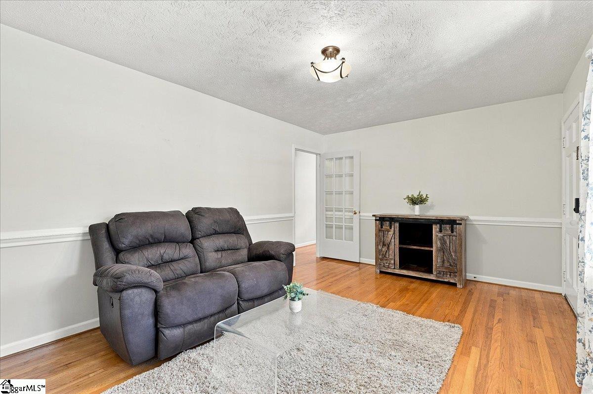 109 Griffin Circle Property Photo 7