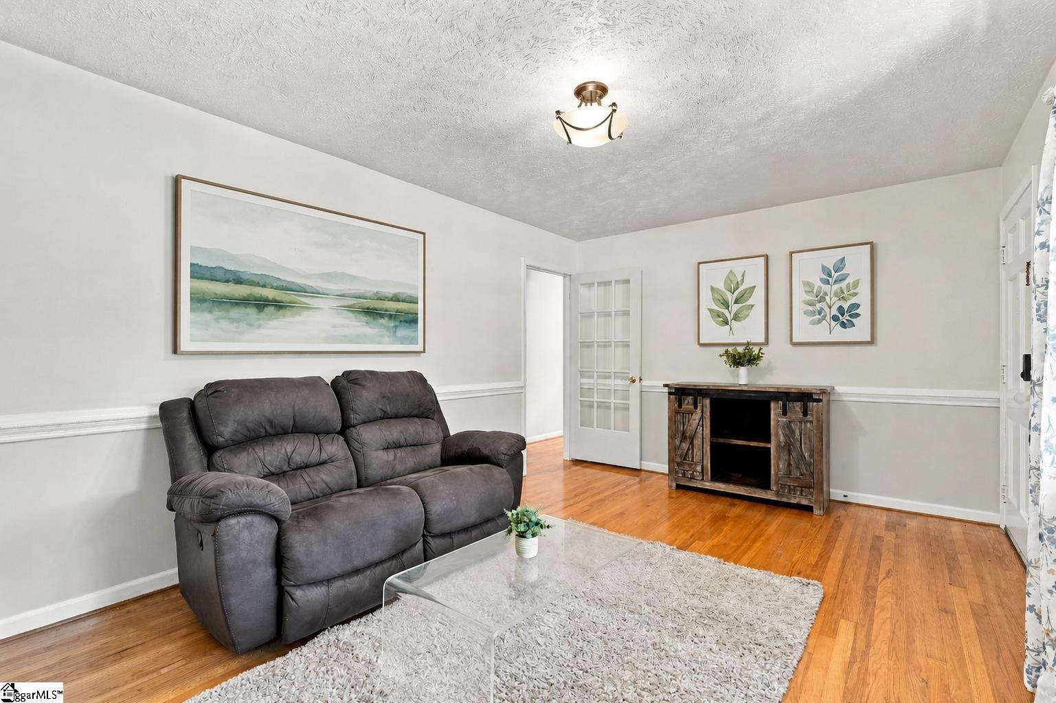 109 Griffin Circle Property Photo 8
