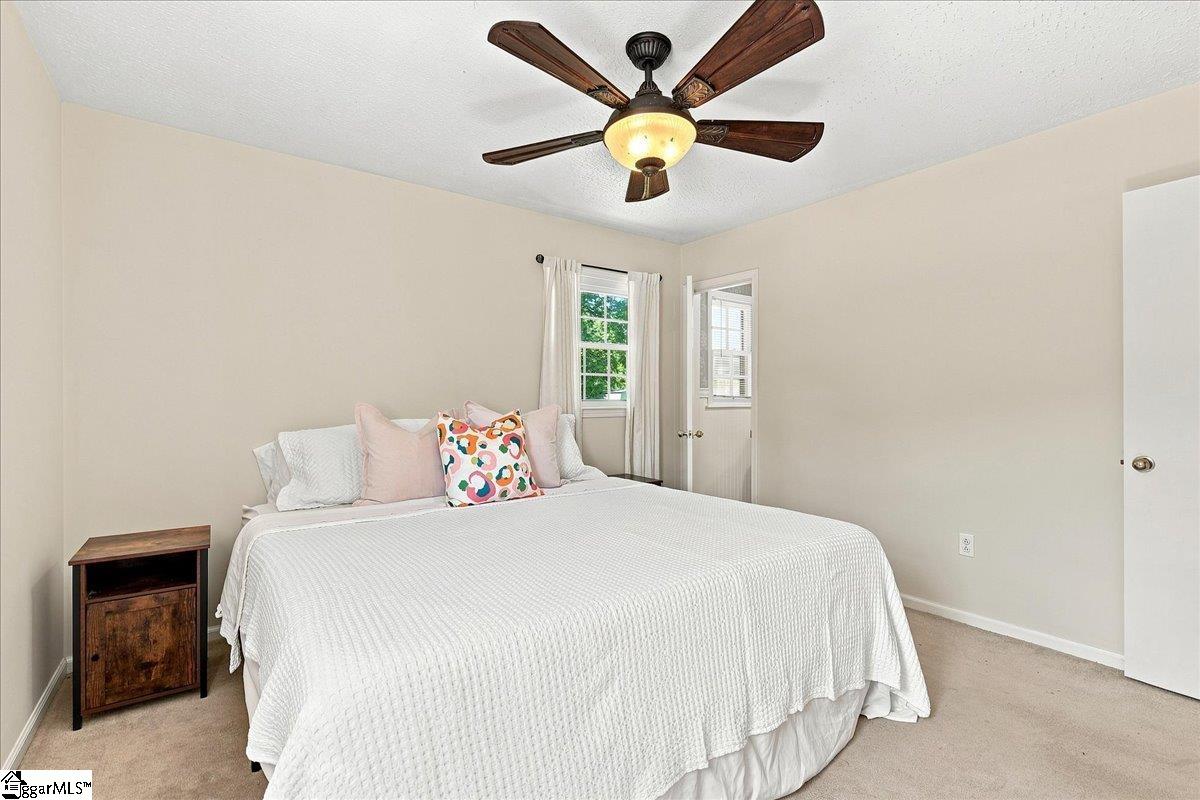 109 Griffin Circle Property Photo 29
