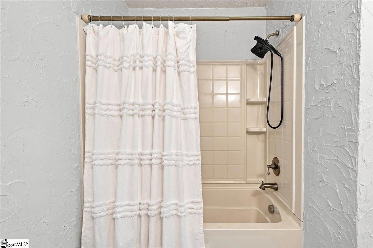 109 Griffin Circle Property Photo 33