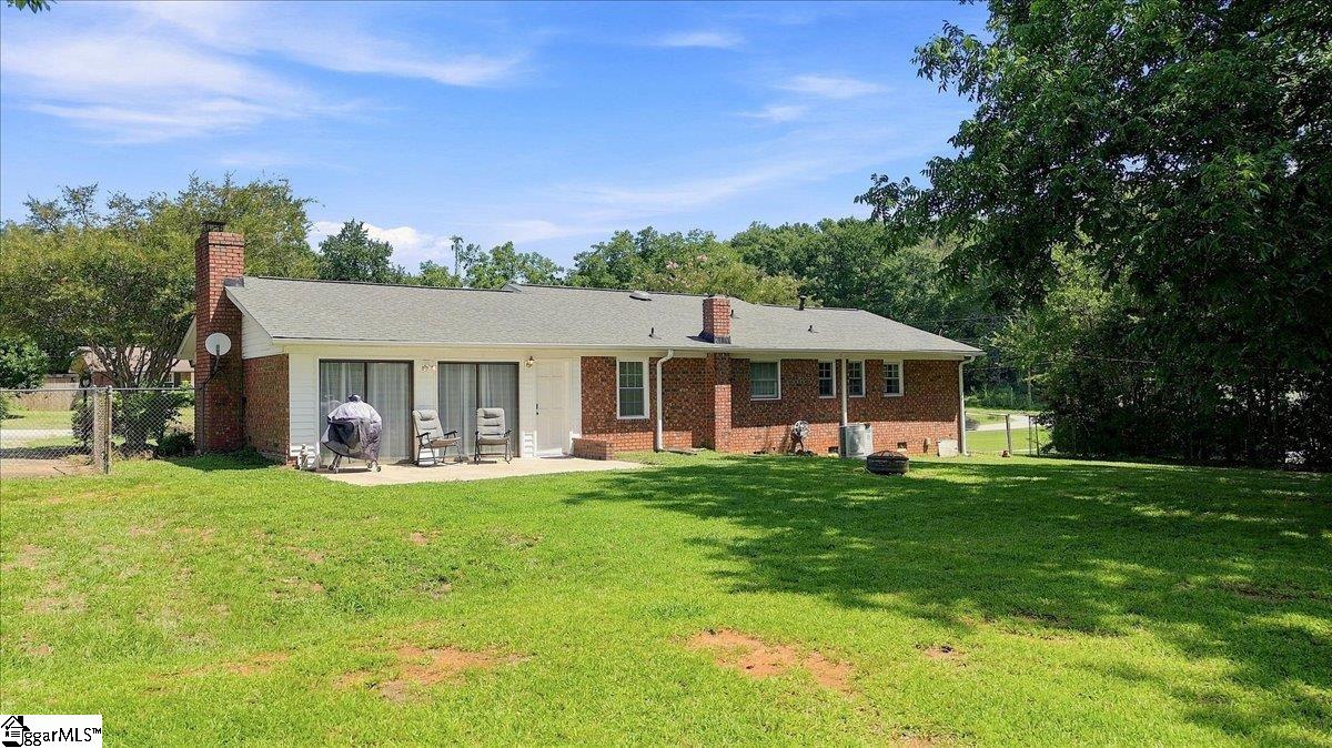 109 Griffin Circle Property Photo 37