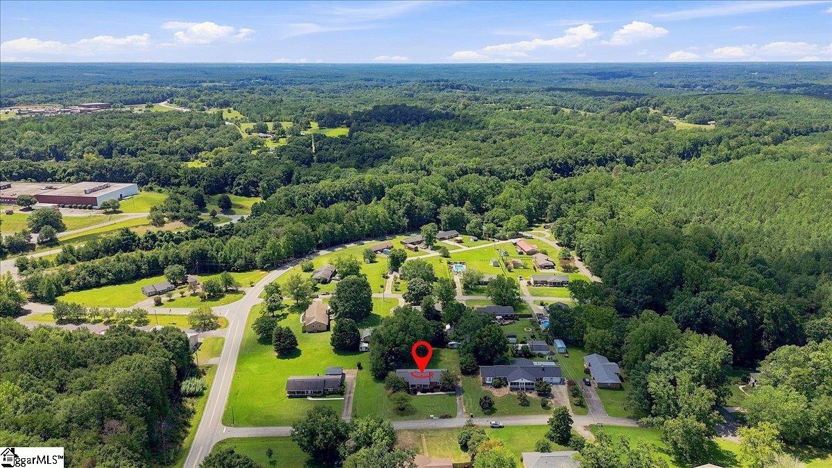 109 Griffin Circle Property Photo 45