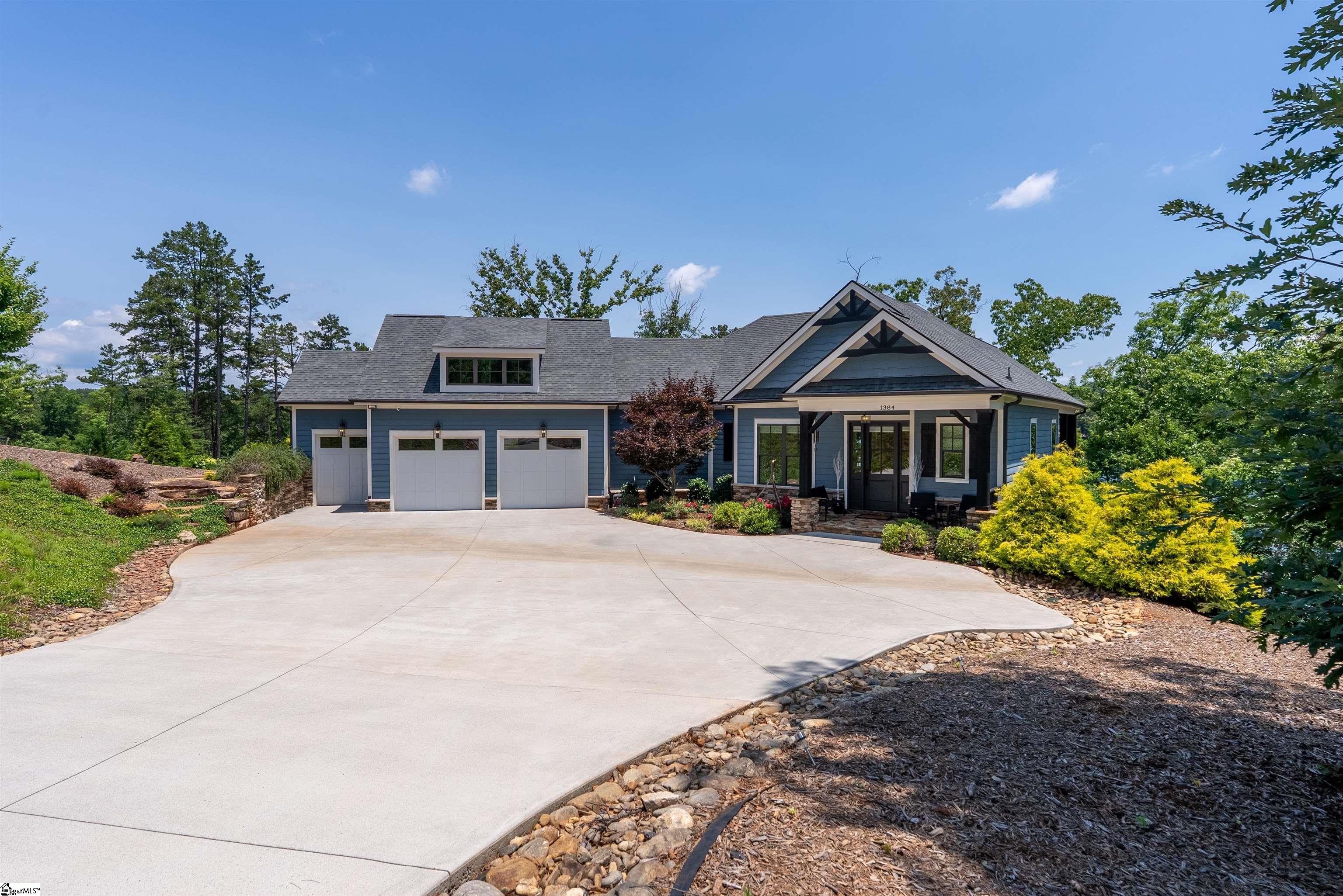 1601340 Property Photo 1