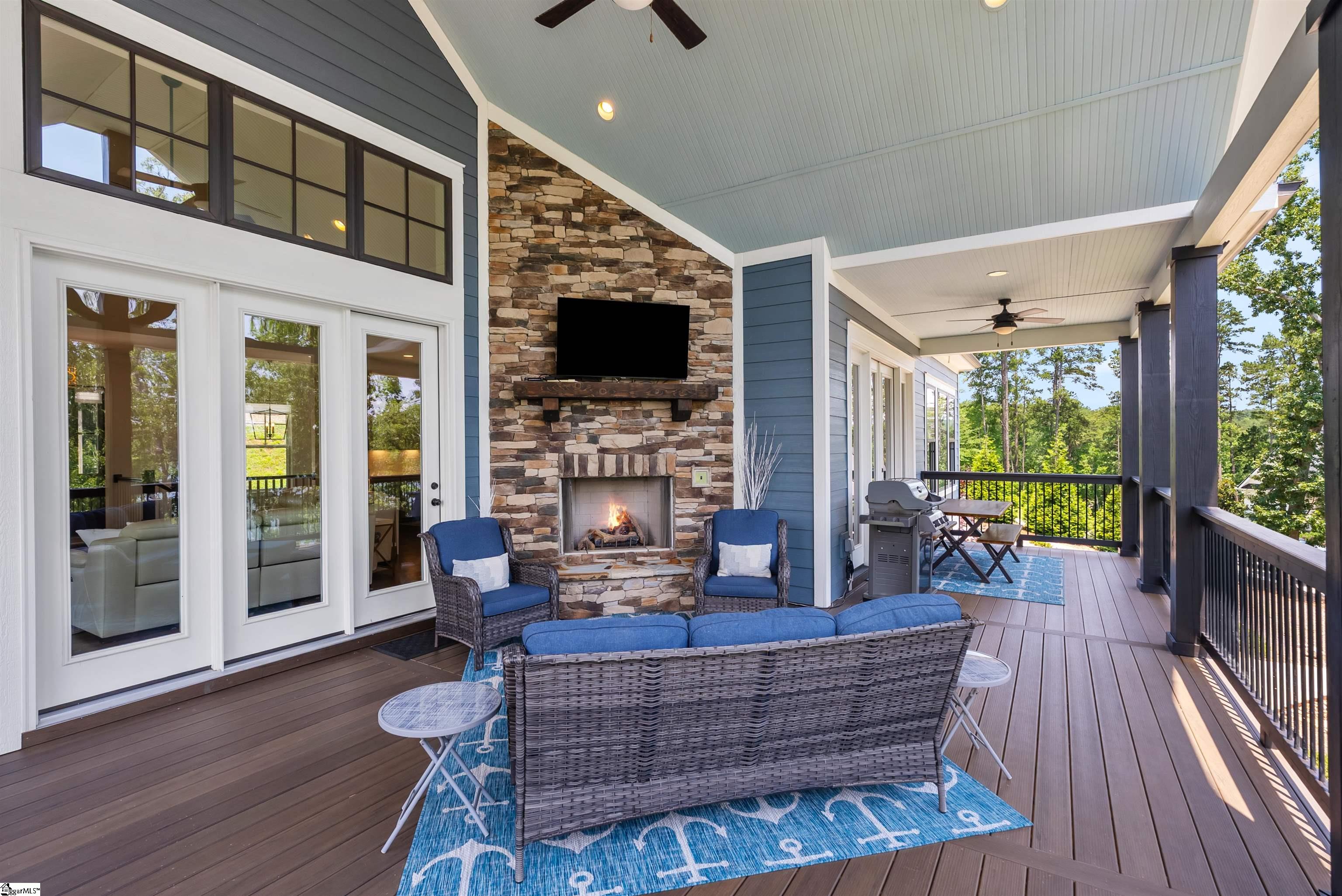 1601340 Property Photo 19