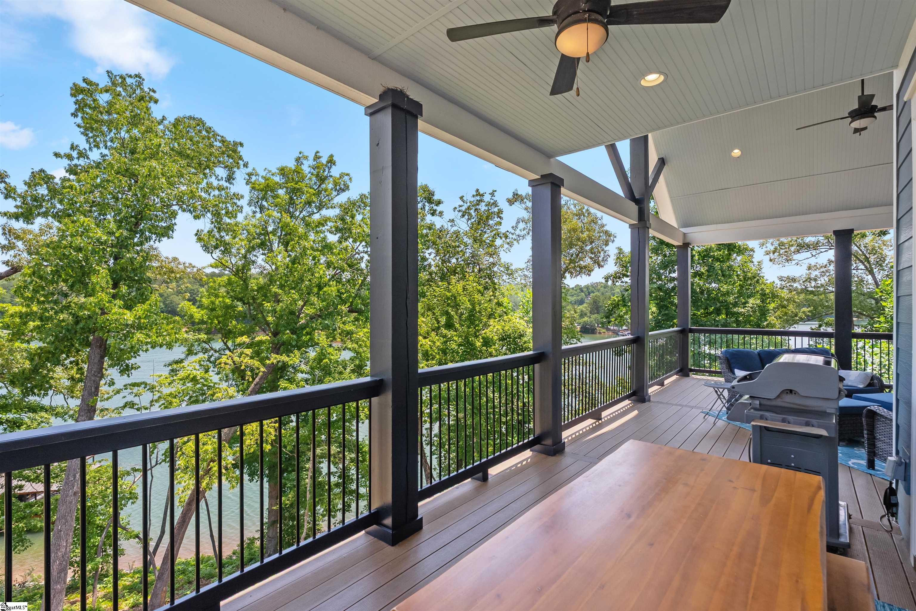 1601340 Property Photo 20