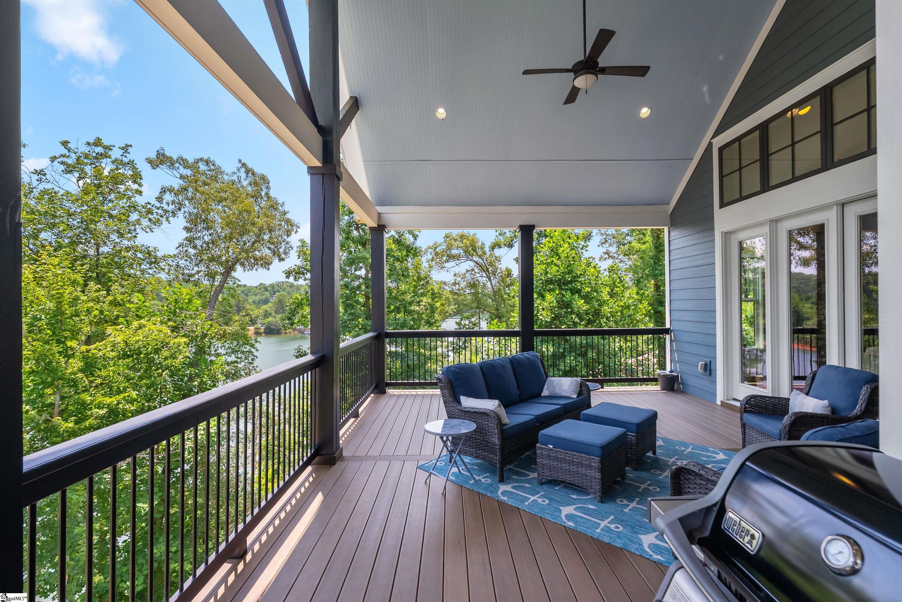 1601340 Property Photo 22