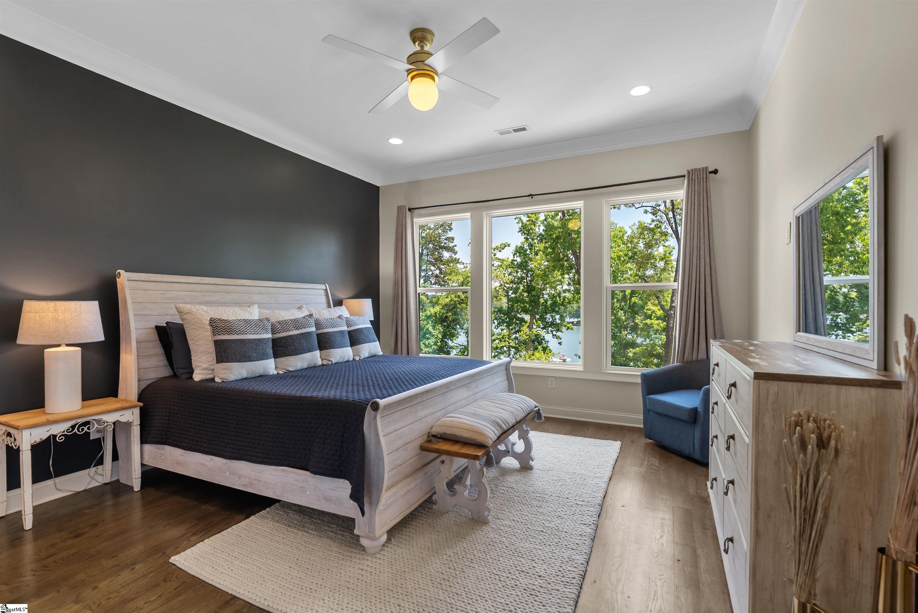 1601340 Property Photo 23