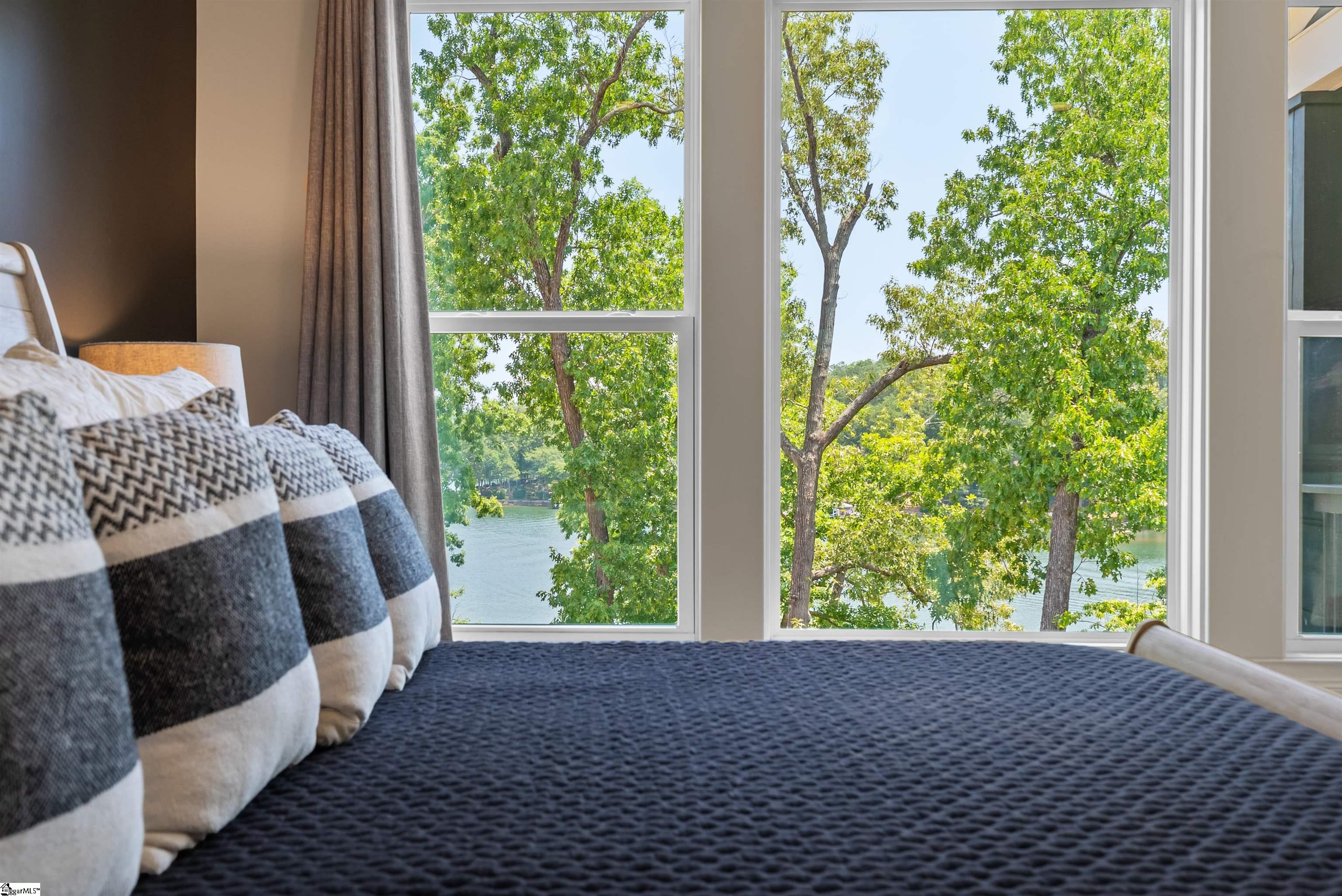 1601340 Property Photo 24