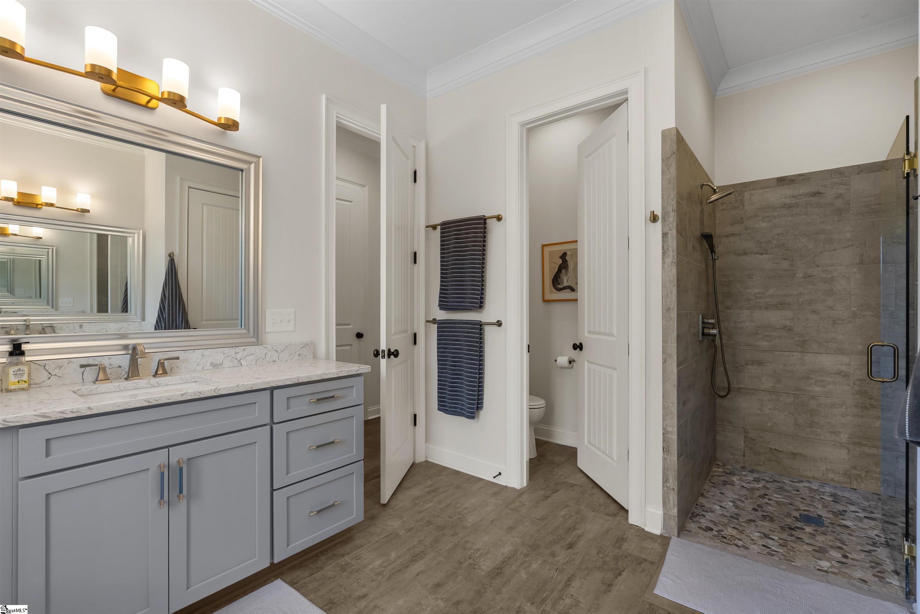 1601340 Property Photo 28