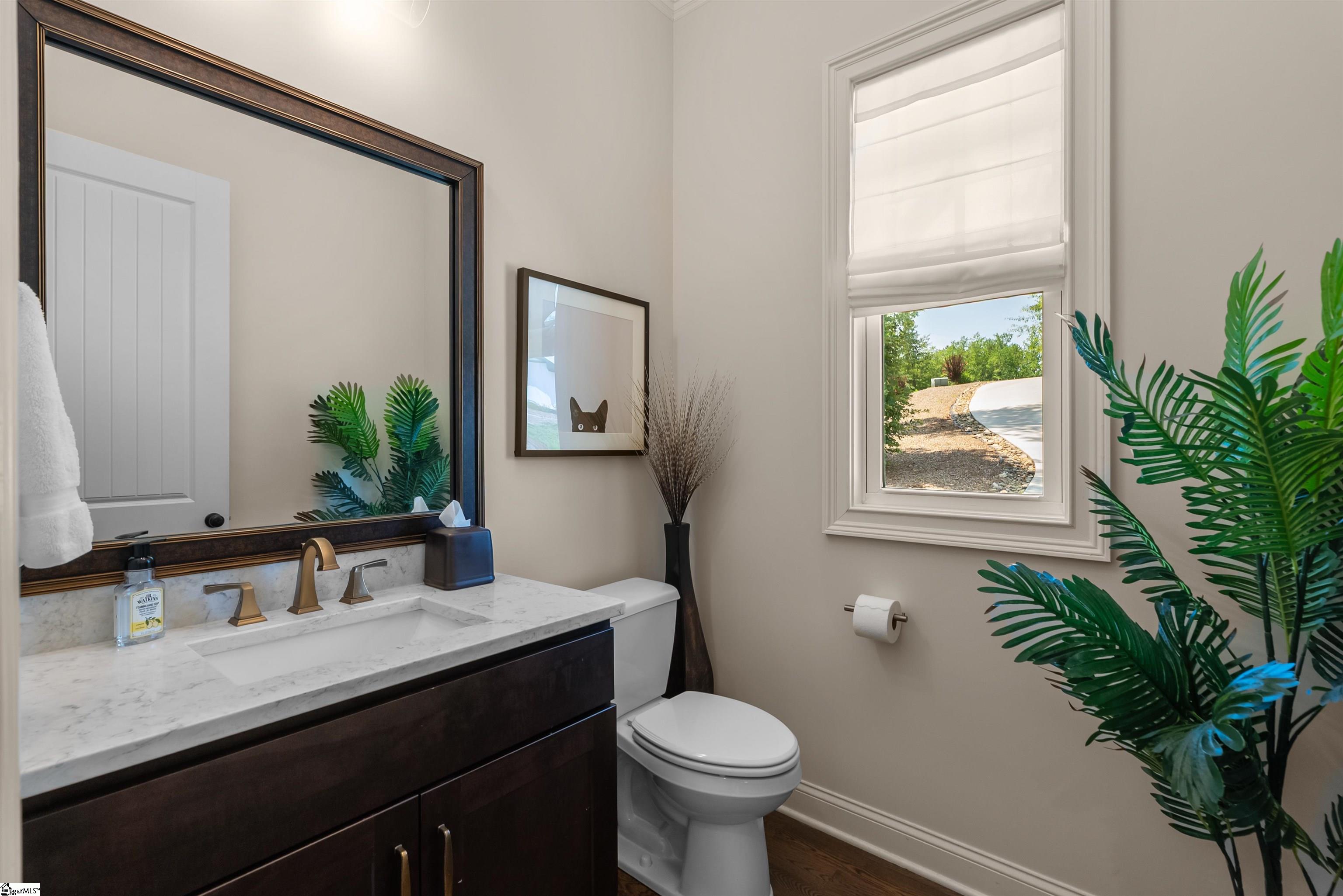 1601340 Property Photo 29