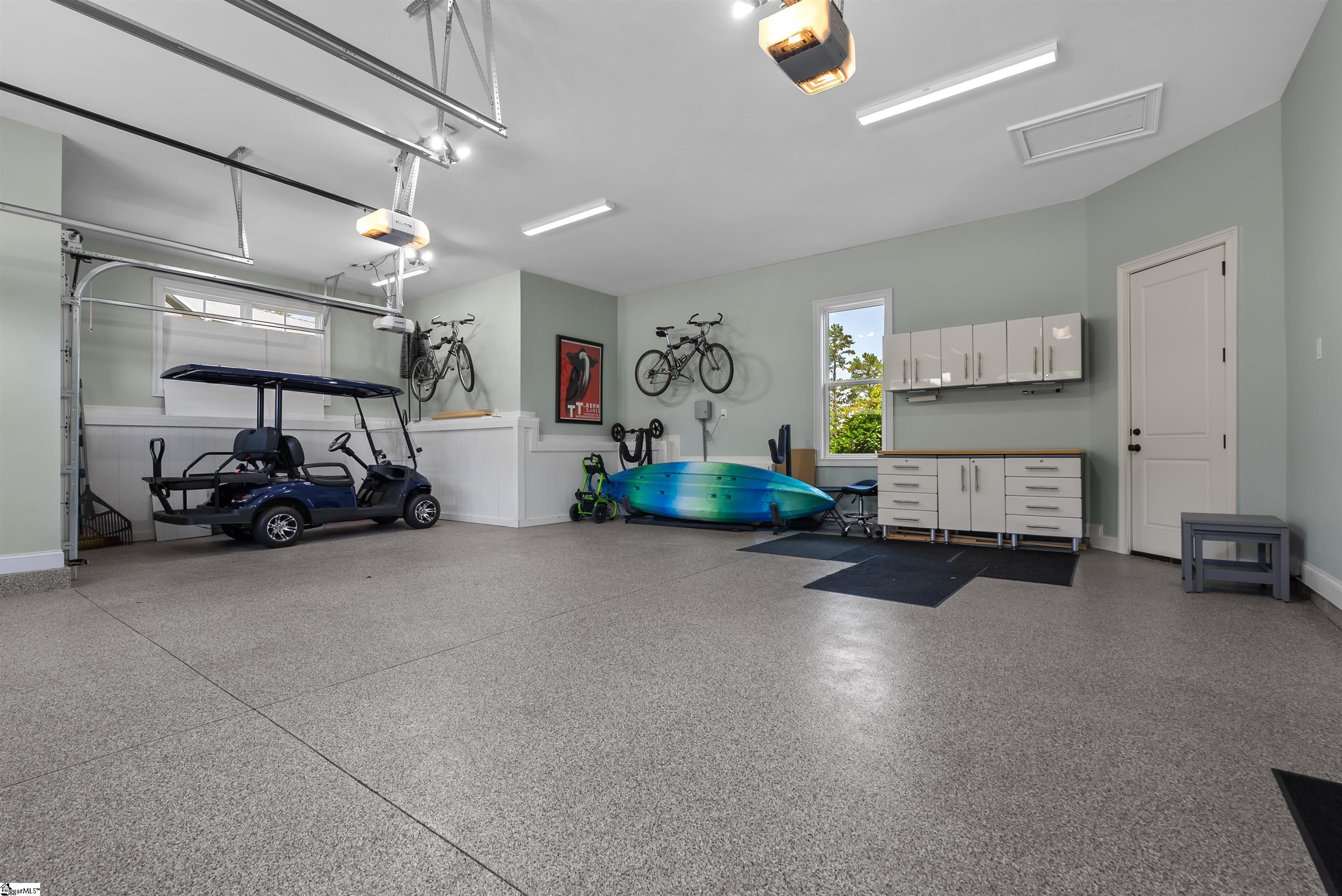 1601340 Property Photo 31