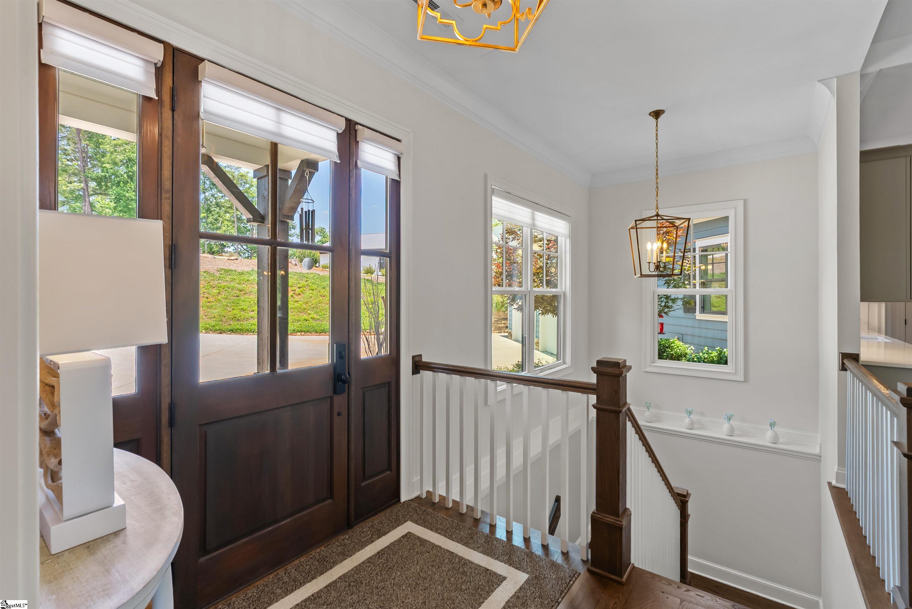 1601340 Property Photo 32