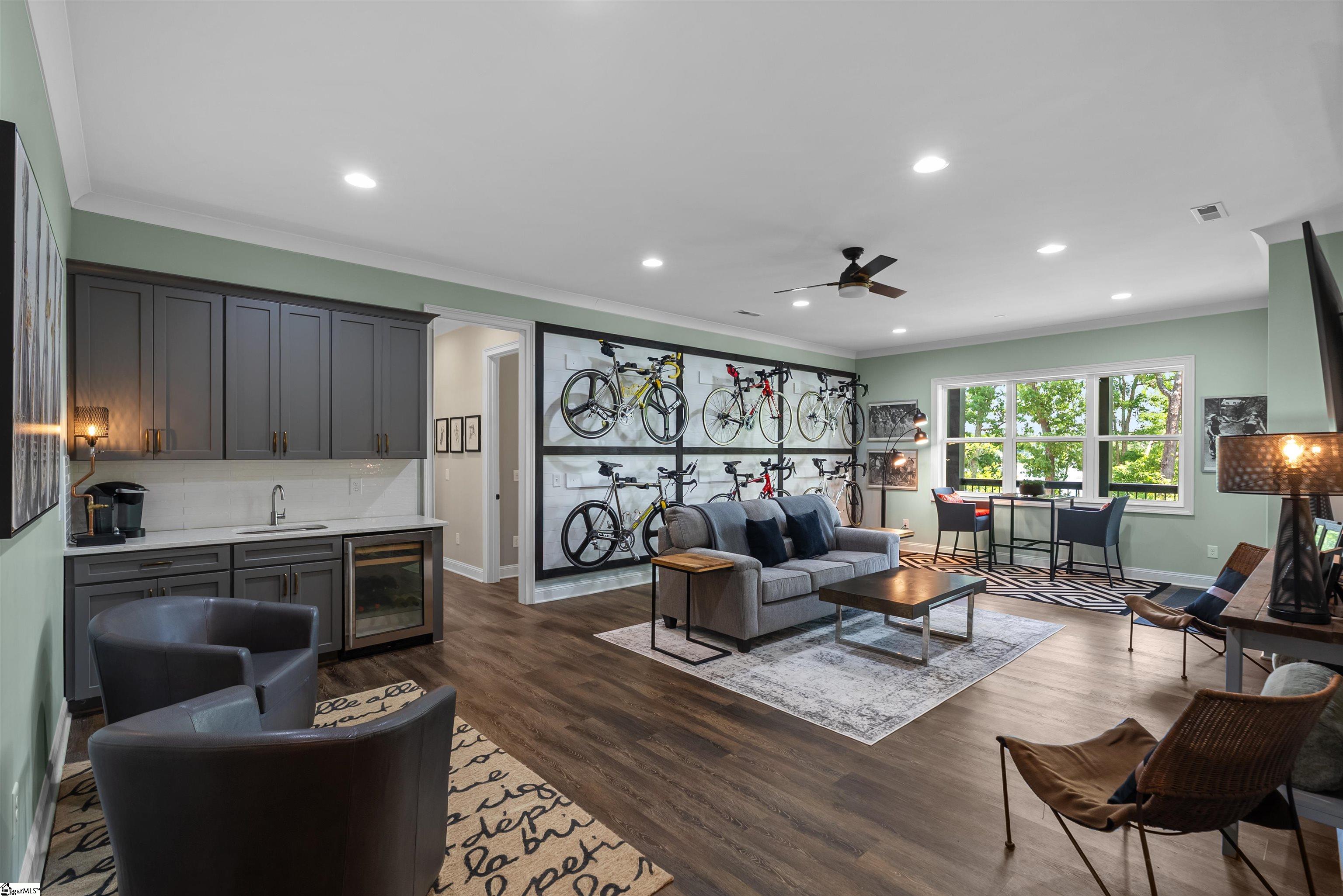 1601340 Property Photo 33