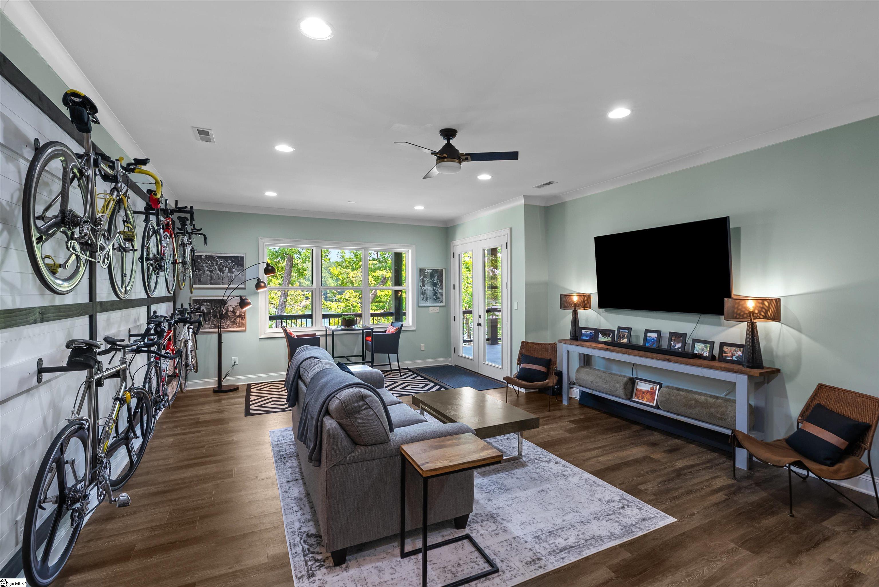 1601340 Property Photo 34