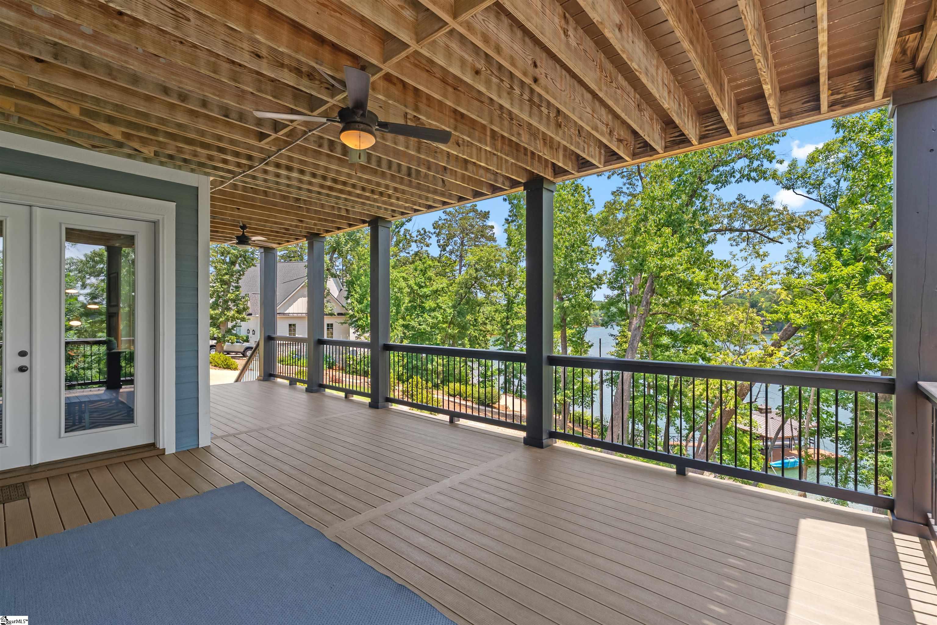 1601340 Property Photo 35