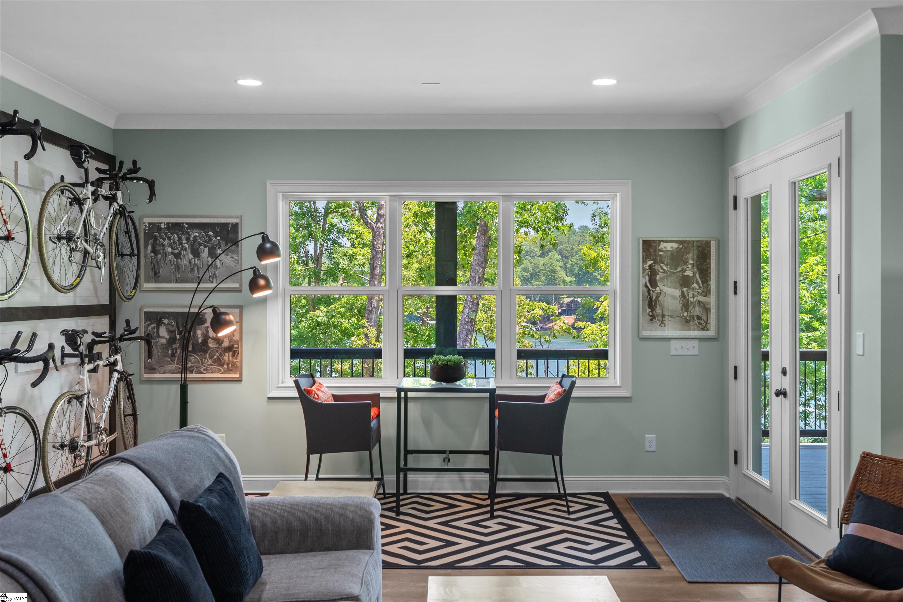 1601340 Property Photo 36