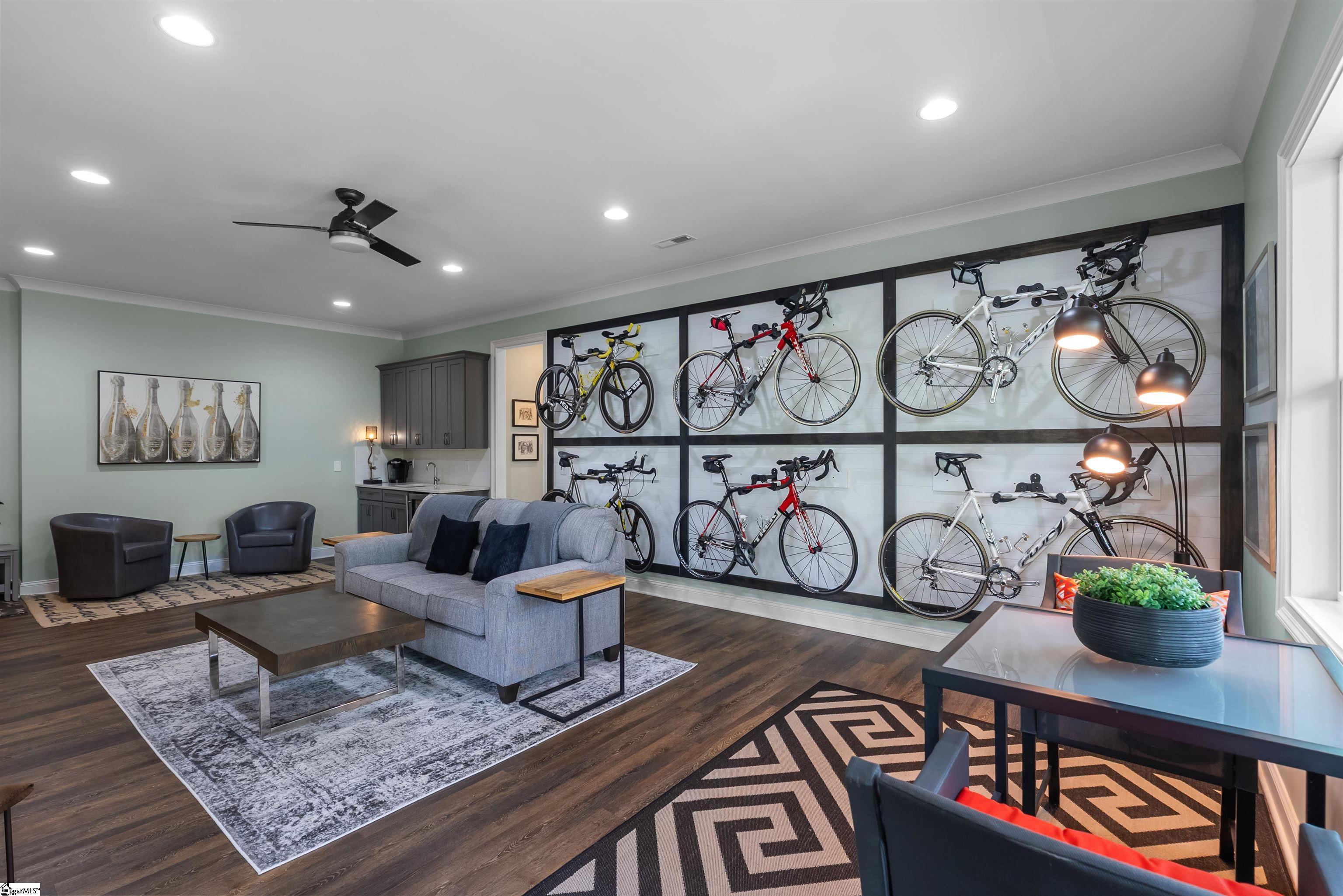 1601340 Property Photo 37