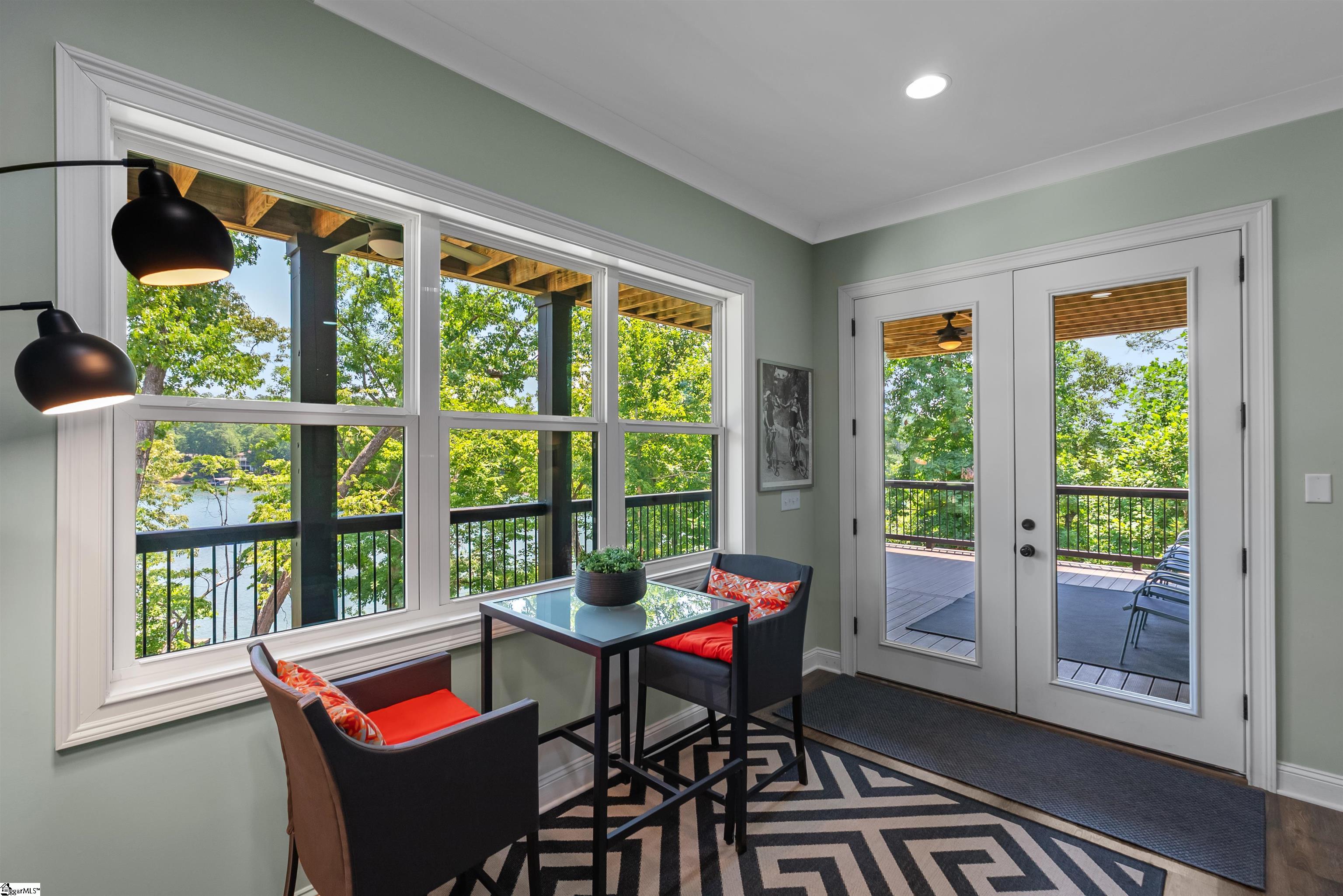 1601340 Property Photo 38