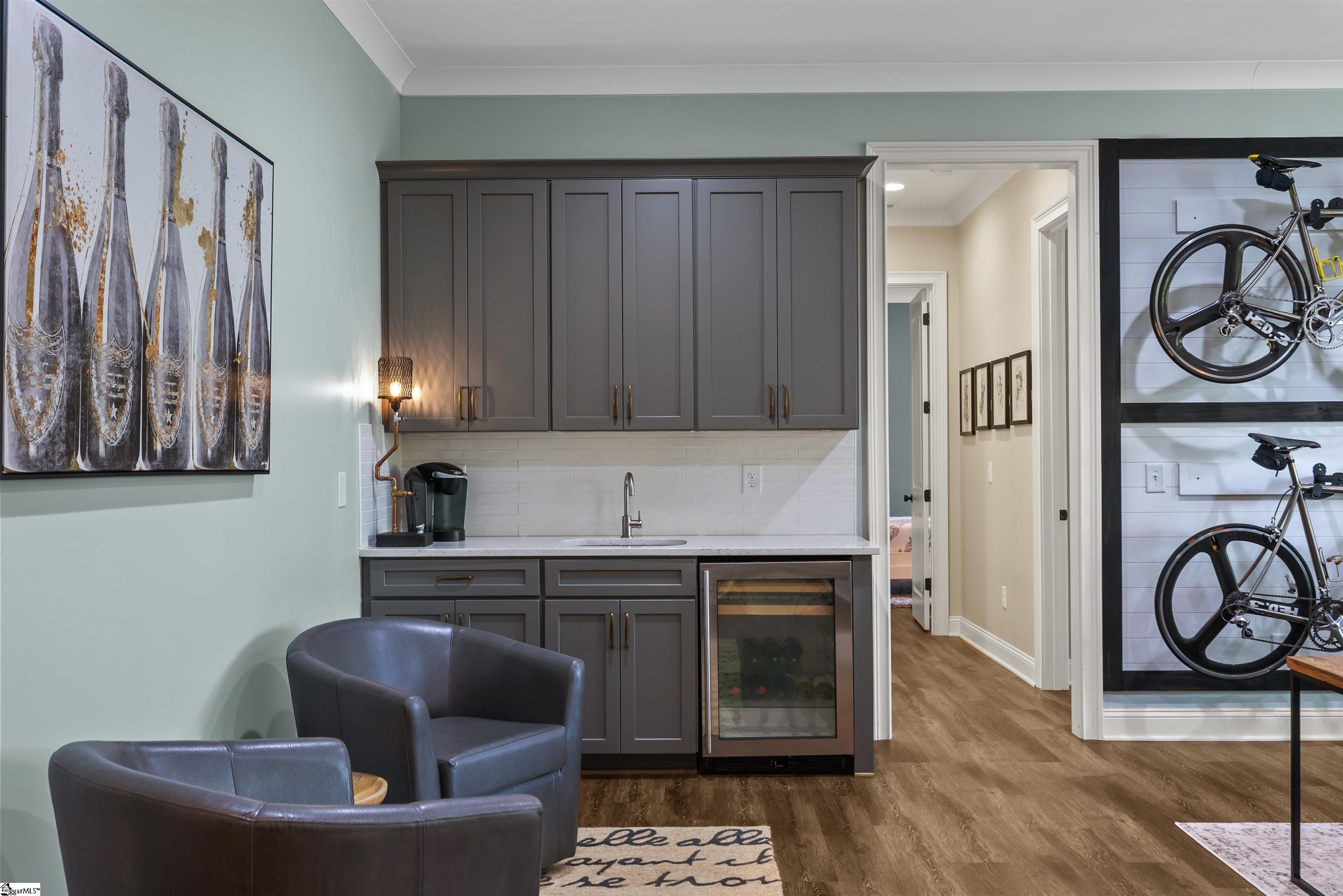 1601340 Property Photo 39