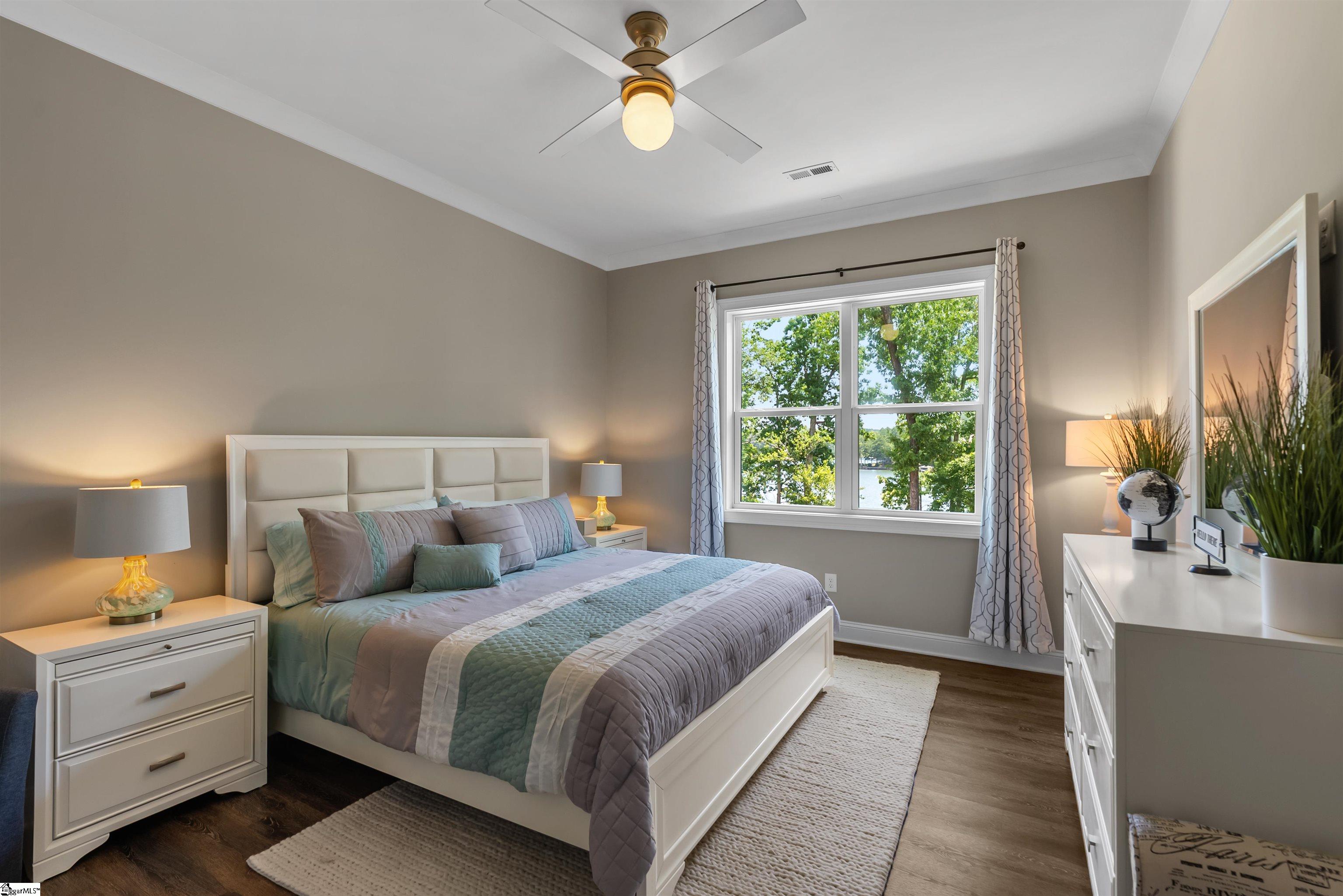 1601340 Property Photo 40