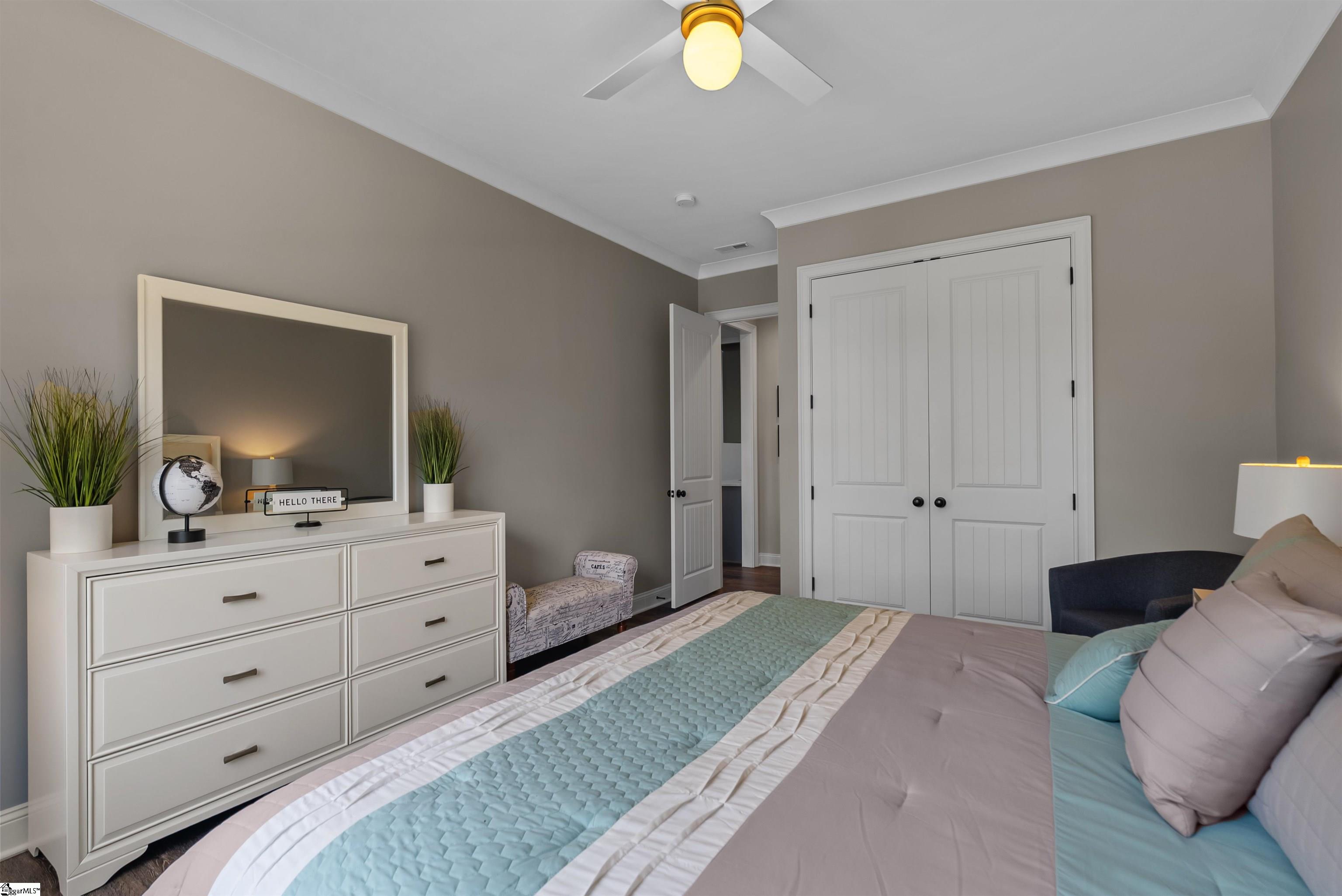 1601340 Property Photo 41