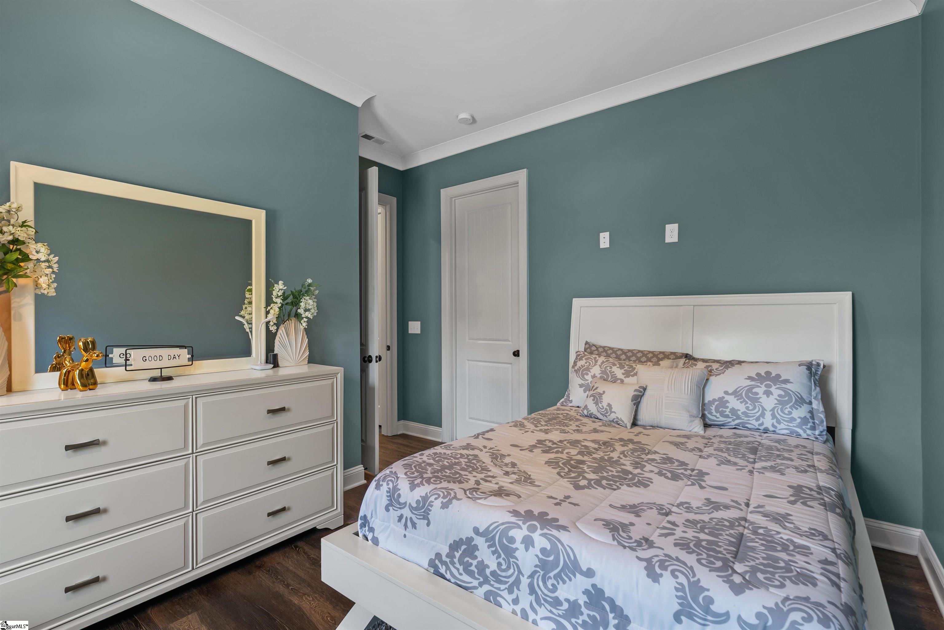 1601340 Property Photo 44