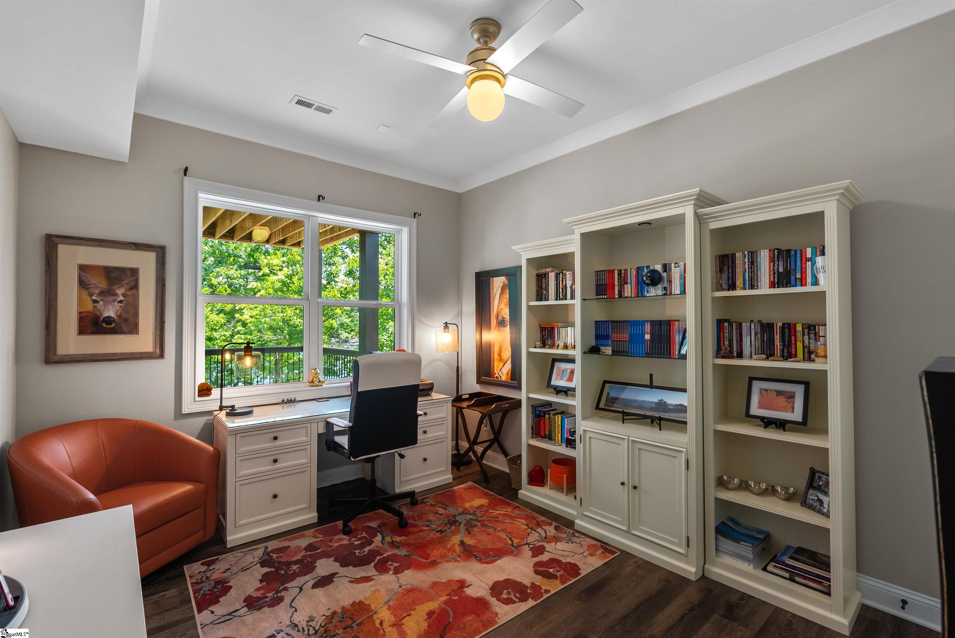 1601340 Property Photo 45