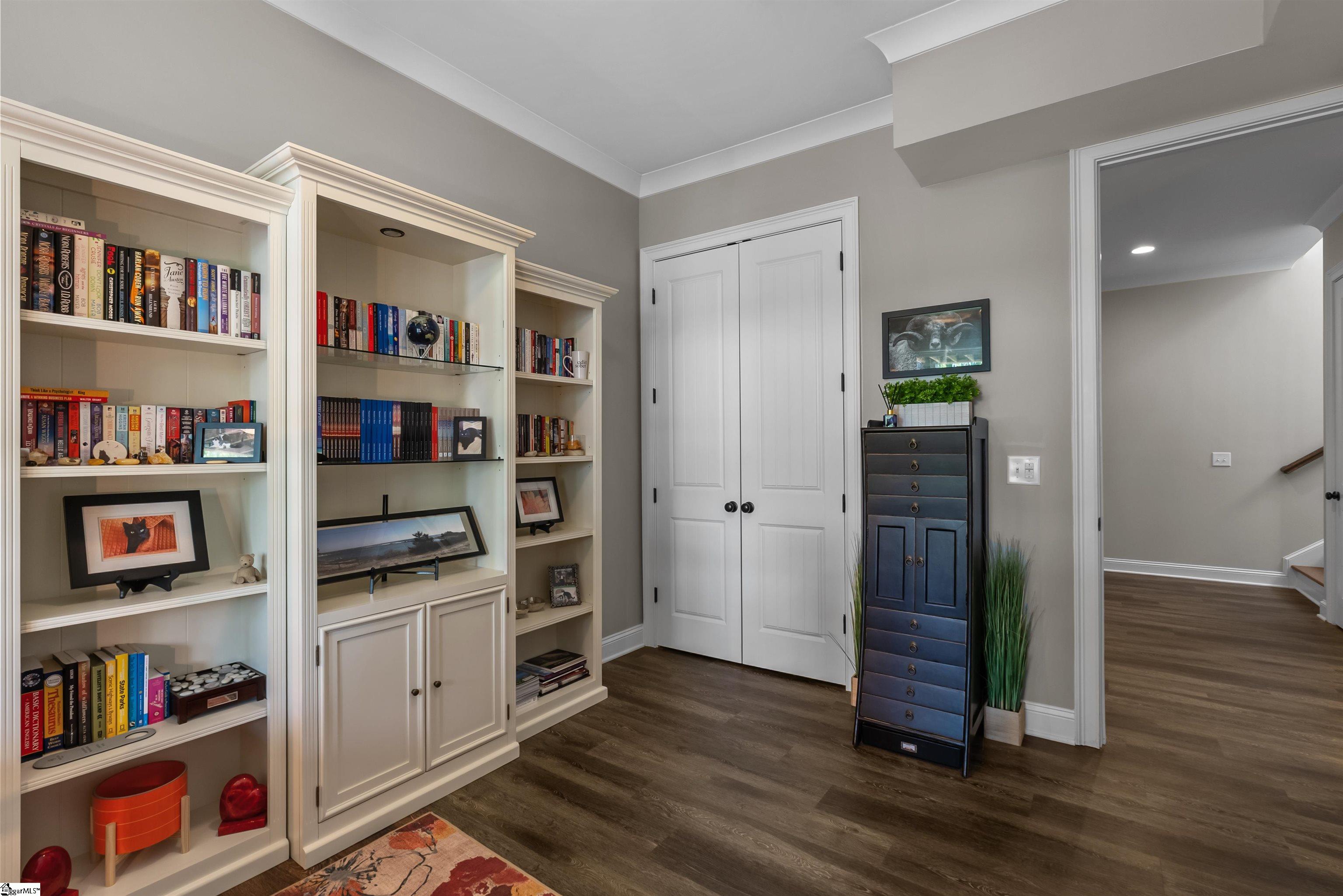 1601340 Property Photo 46