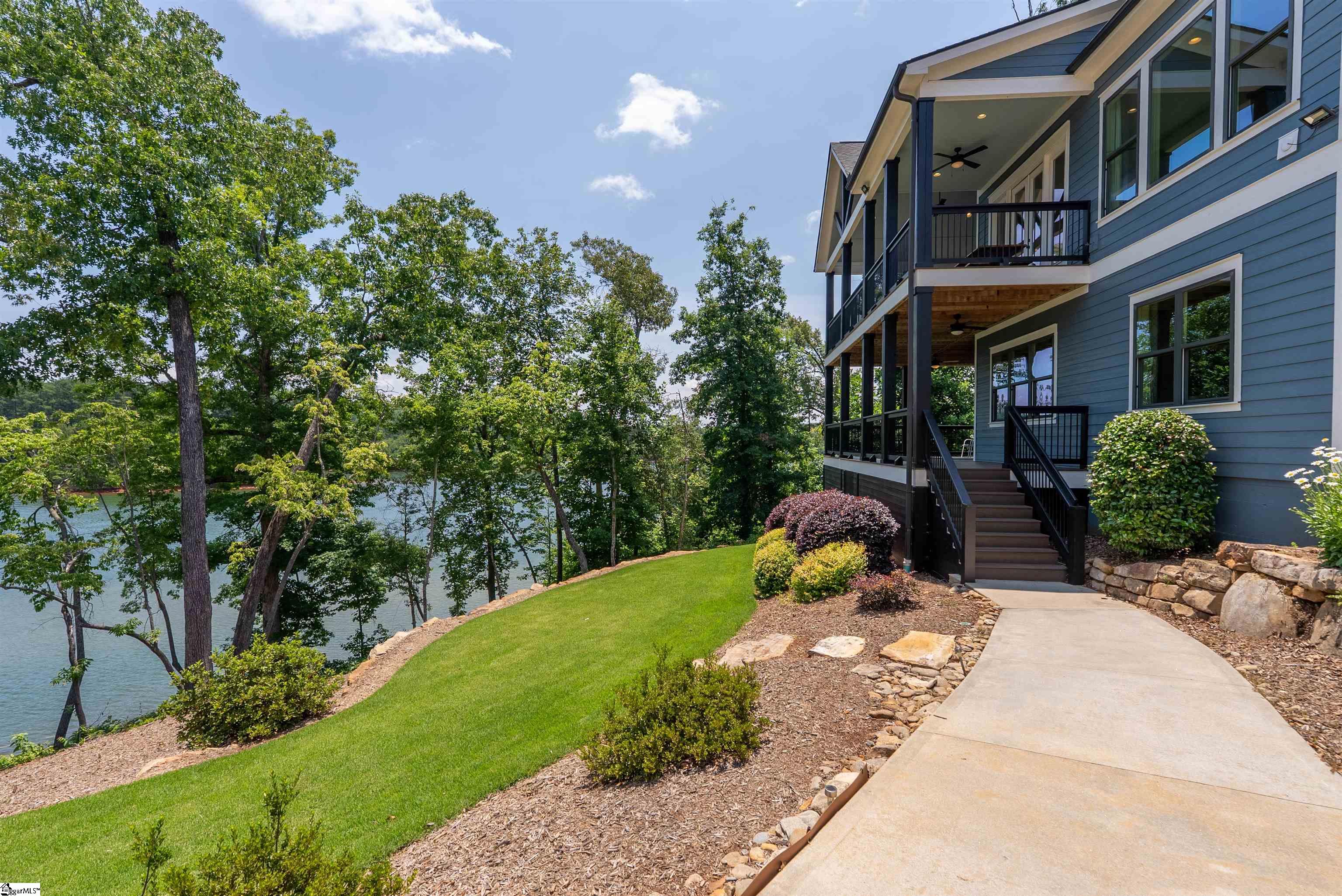 1601340 Property Photo 48