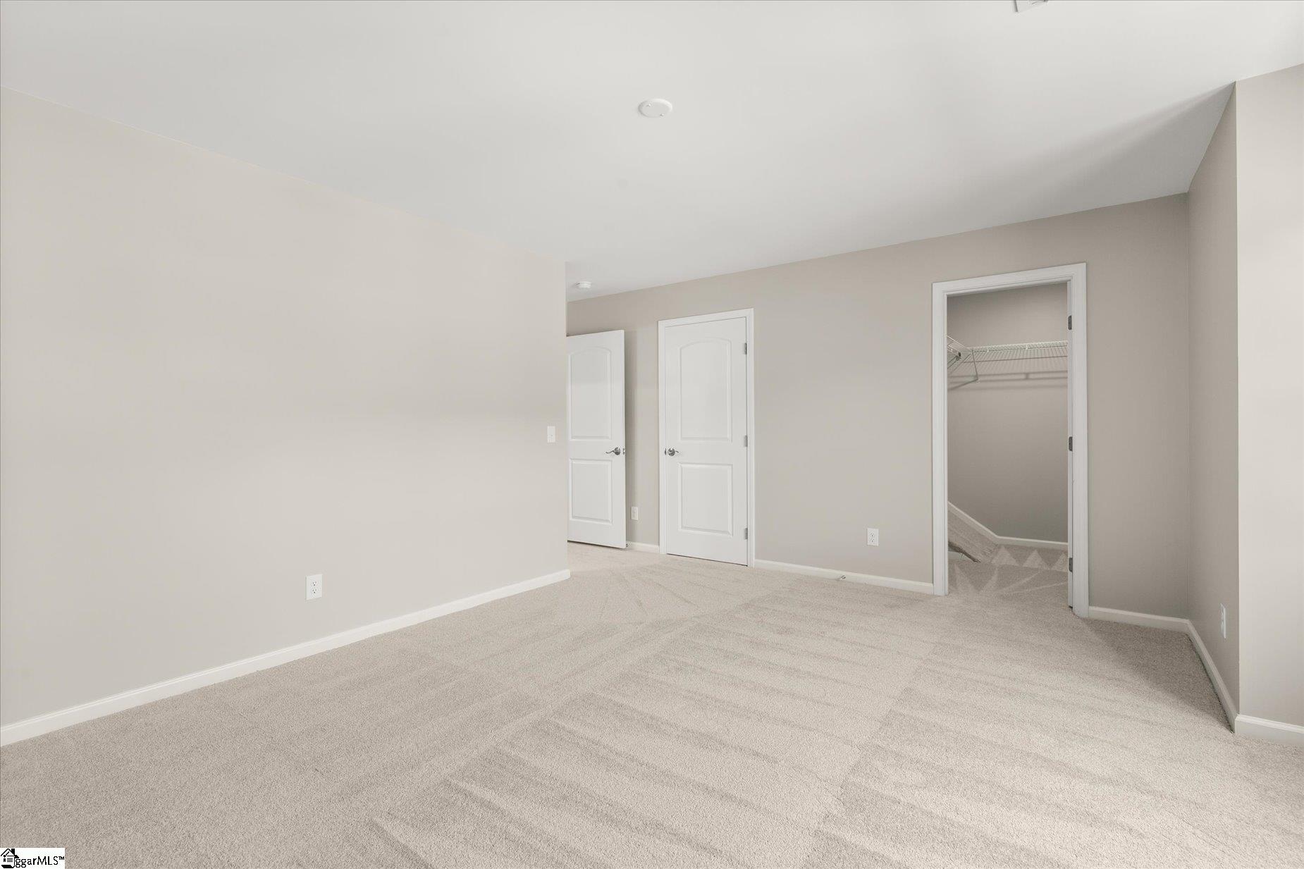 11 Hillington Place Property Photo 22