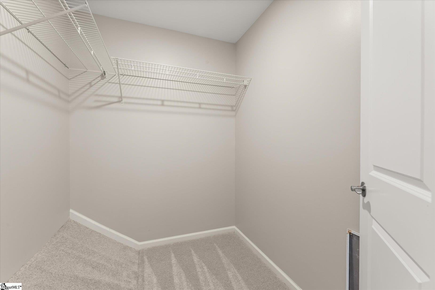 11 Hillington Place Property Photo 23