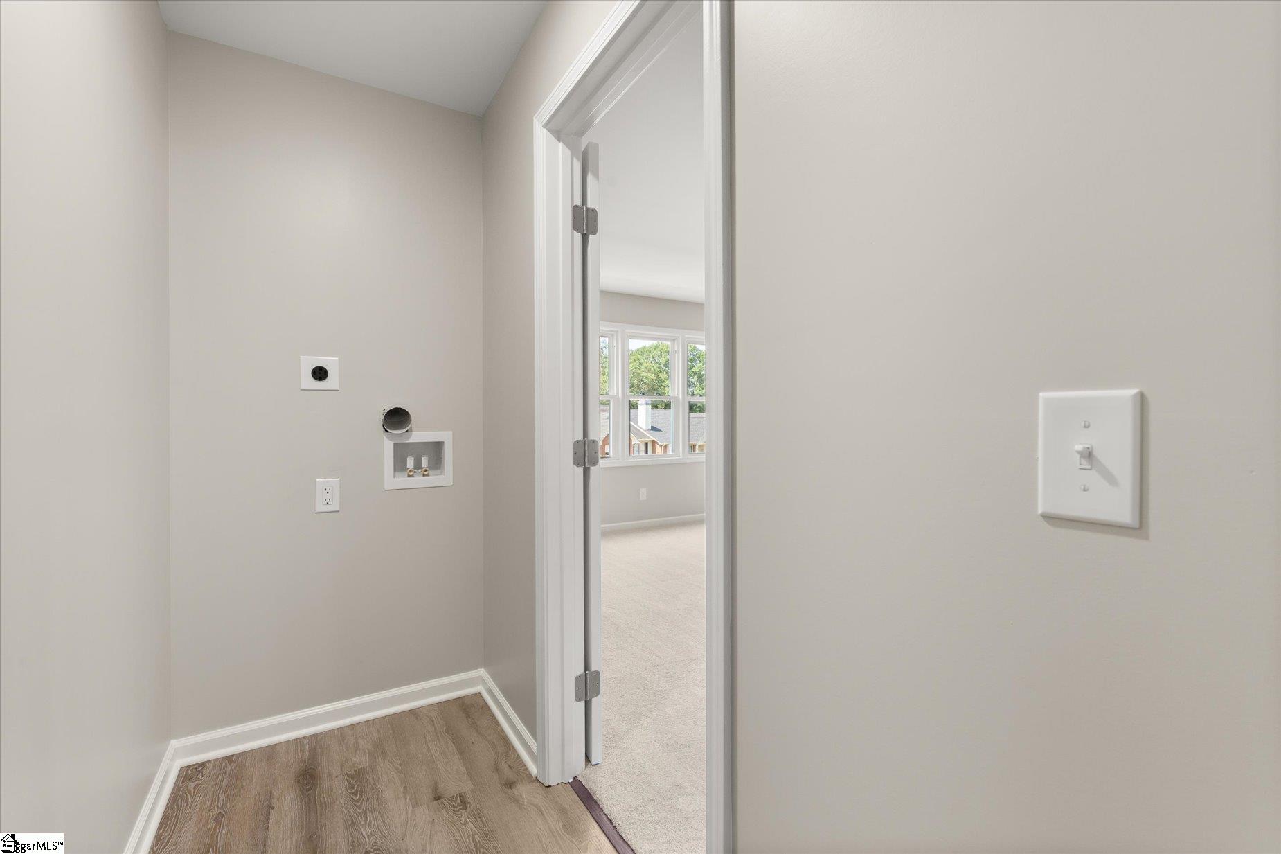 11 Hillington Place Property Photo 25