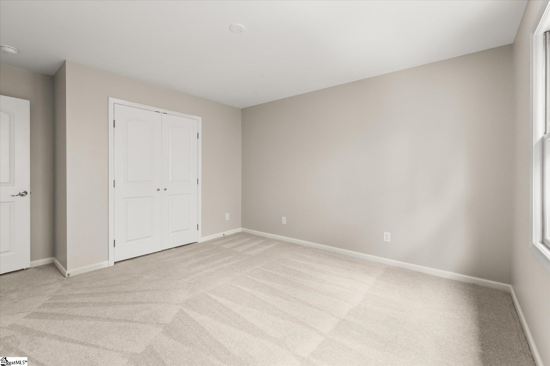 11 Hillington Place Property Photo 28