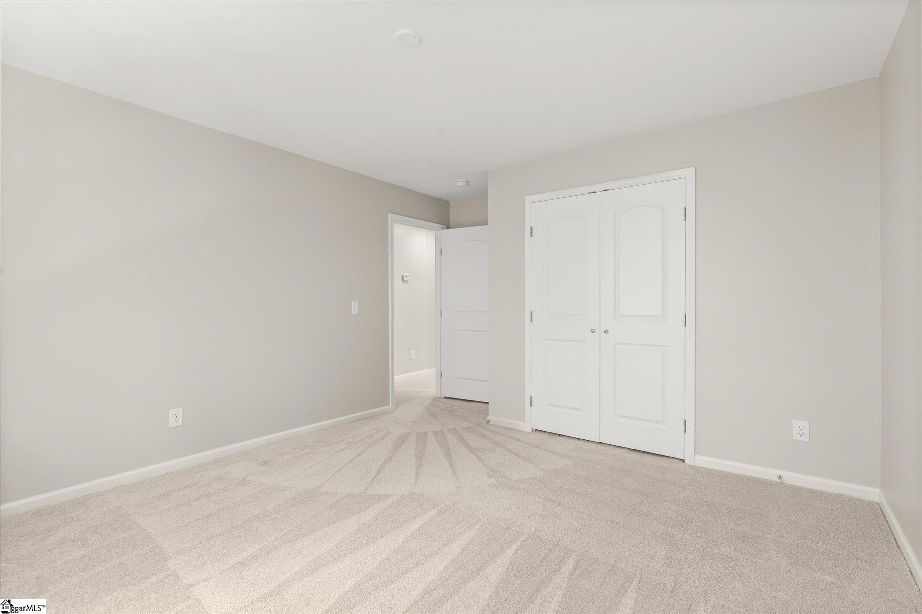 11 Hillington Place Property Photo 29