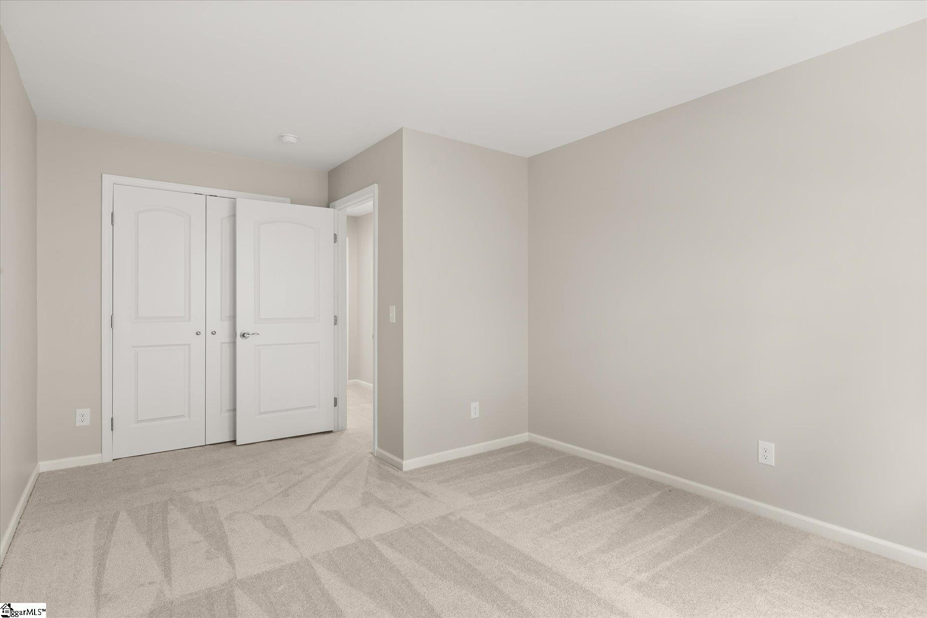 11 Hillington Place Property Photo 31