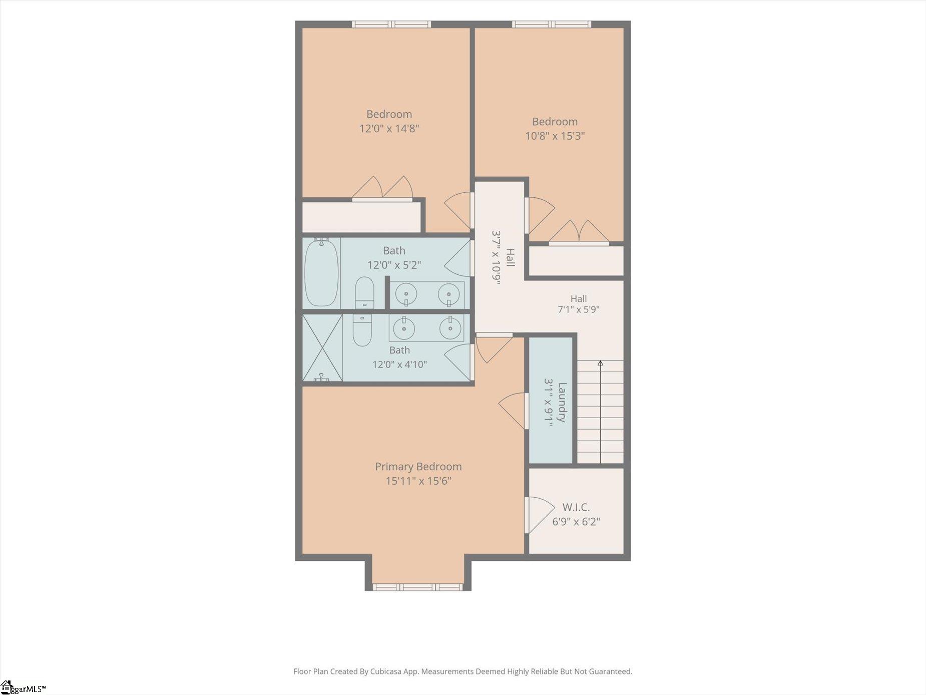 11 Hillington Place Property Photo 39