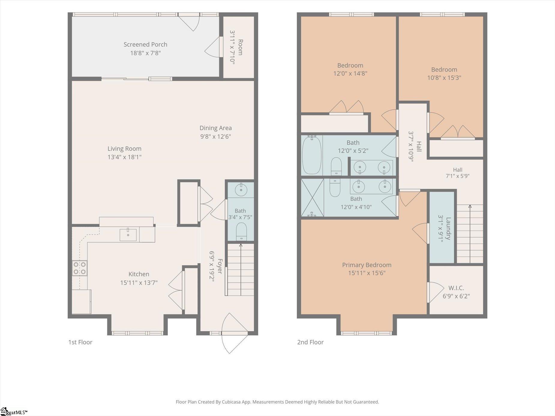 11 Hillington Place Property Photo 40