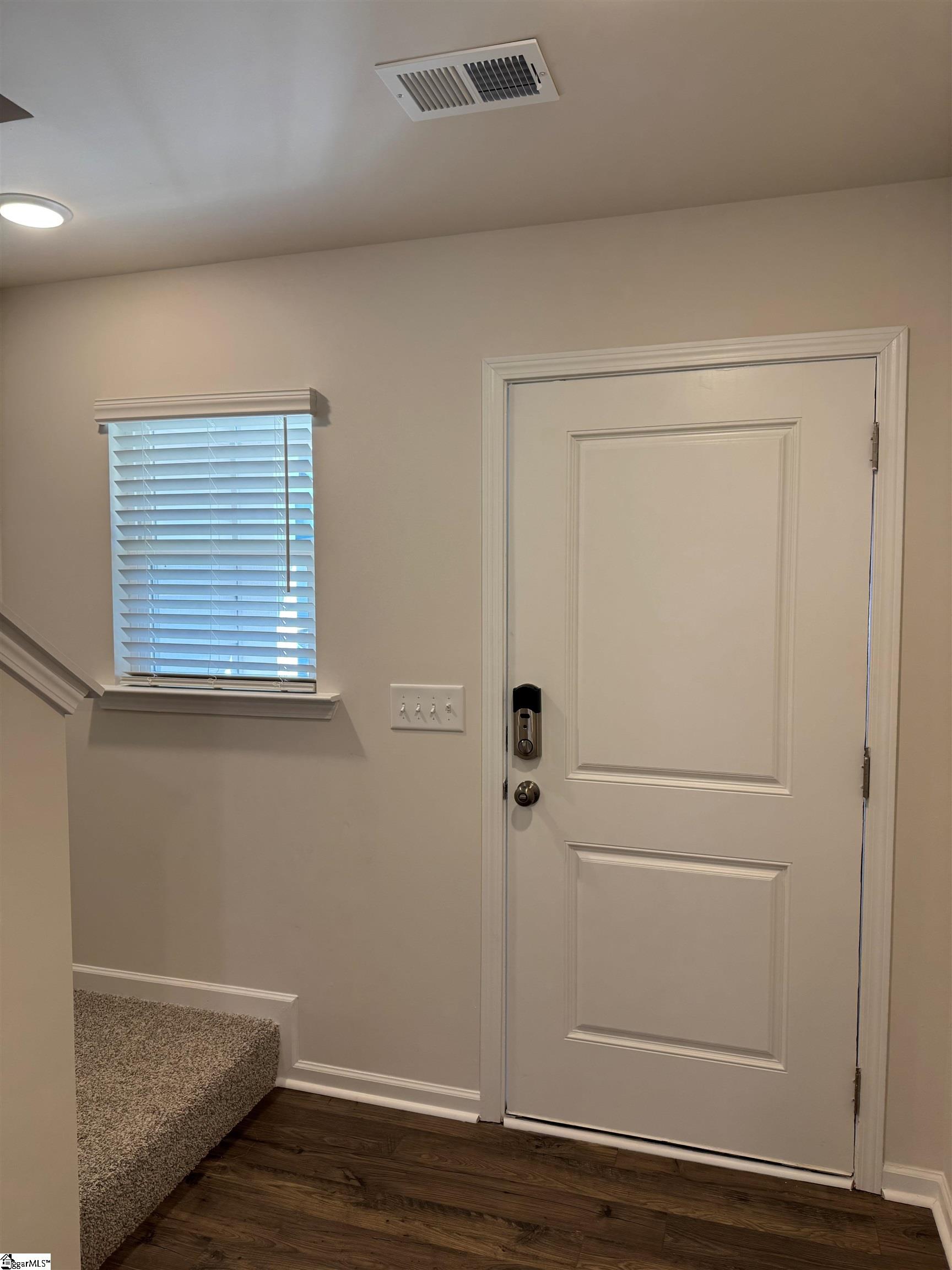 112 Stonyway Lane Property Photo 16