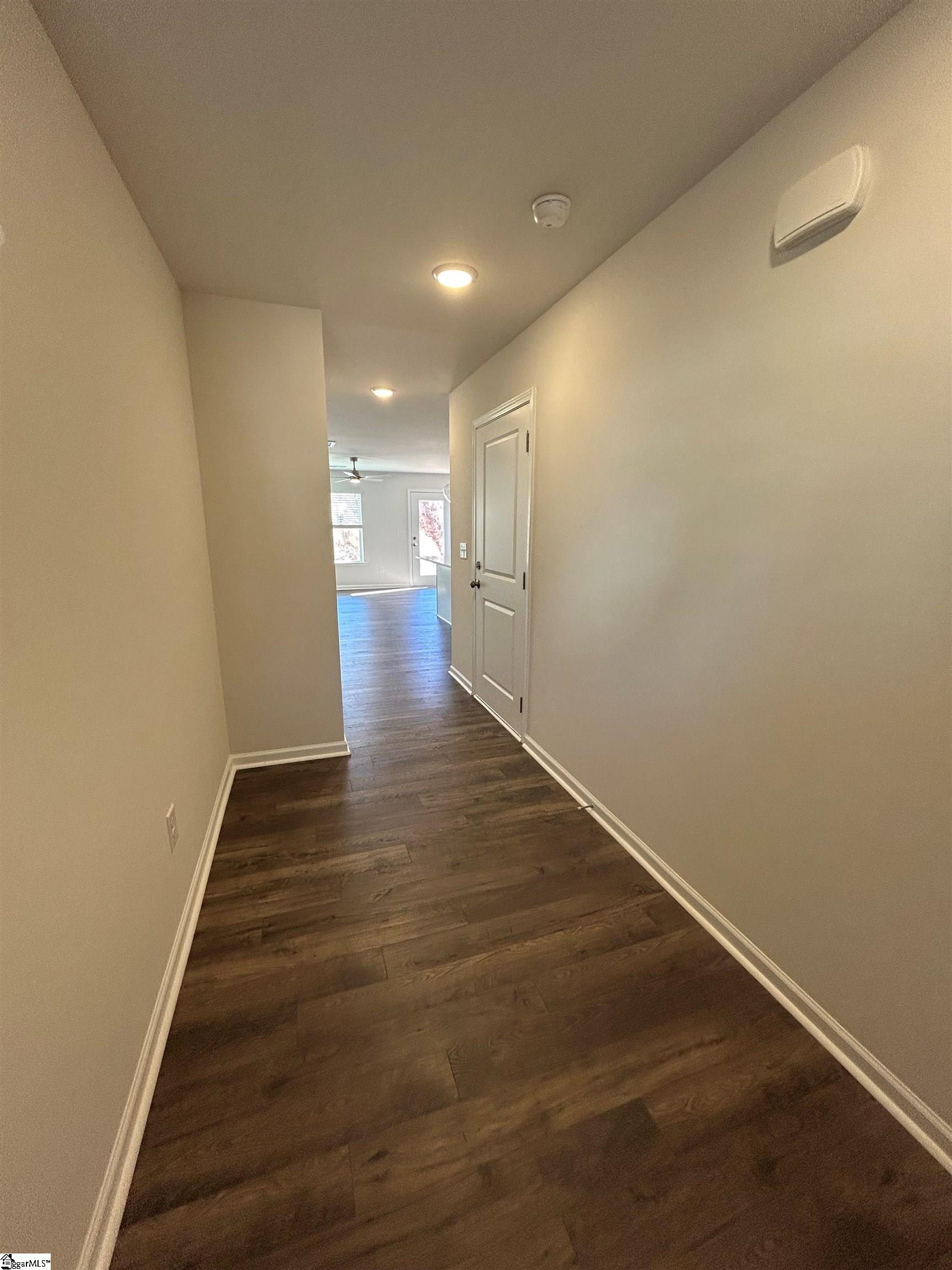 112 Stonyway Lane Property Photo 18