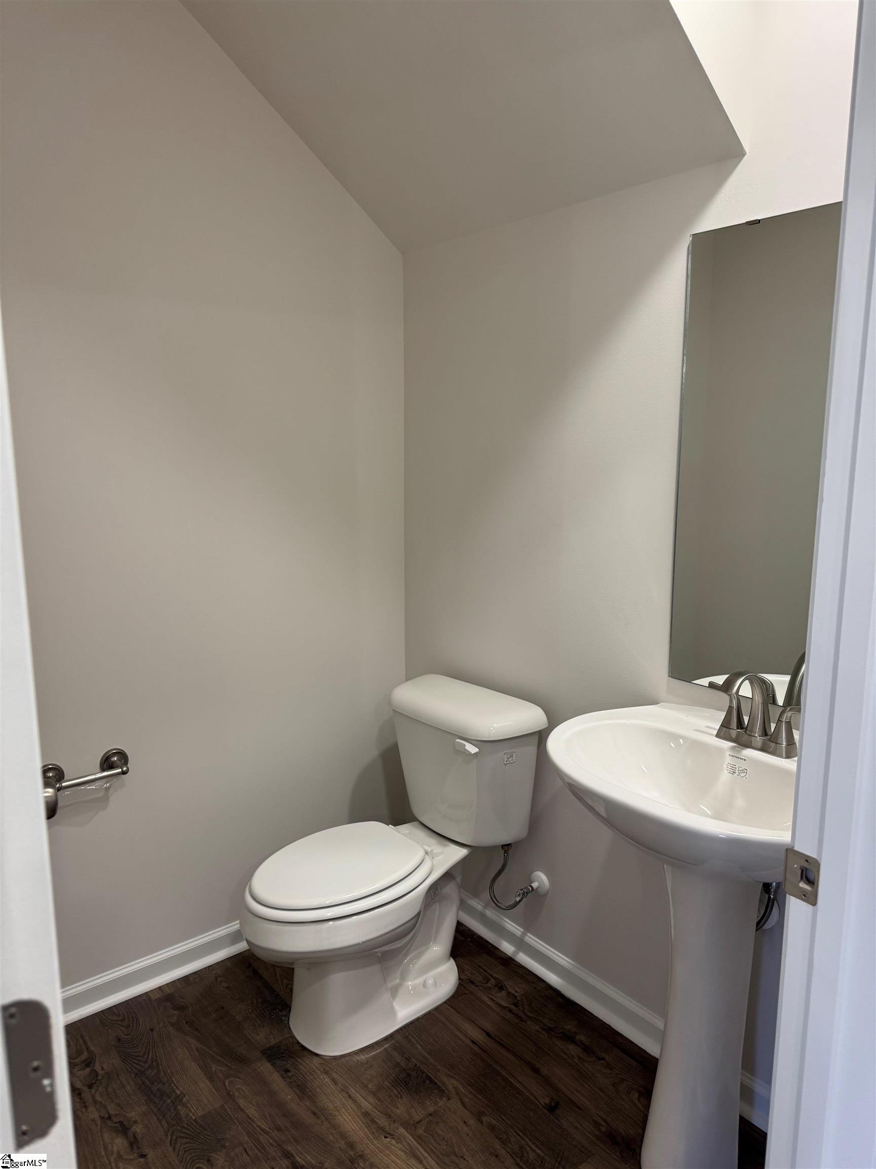 112 Stonyway Lane Property Photo 19
