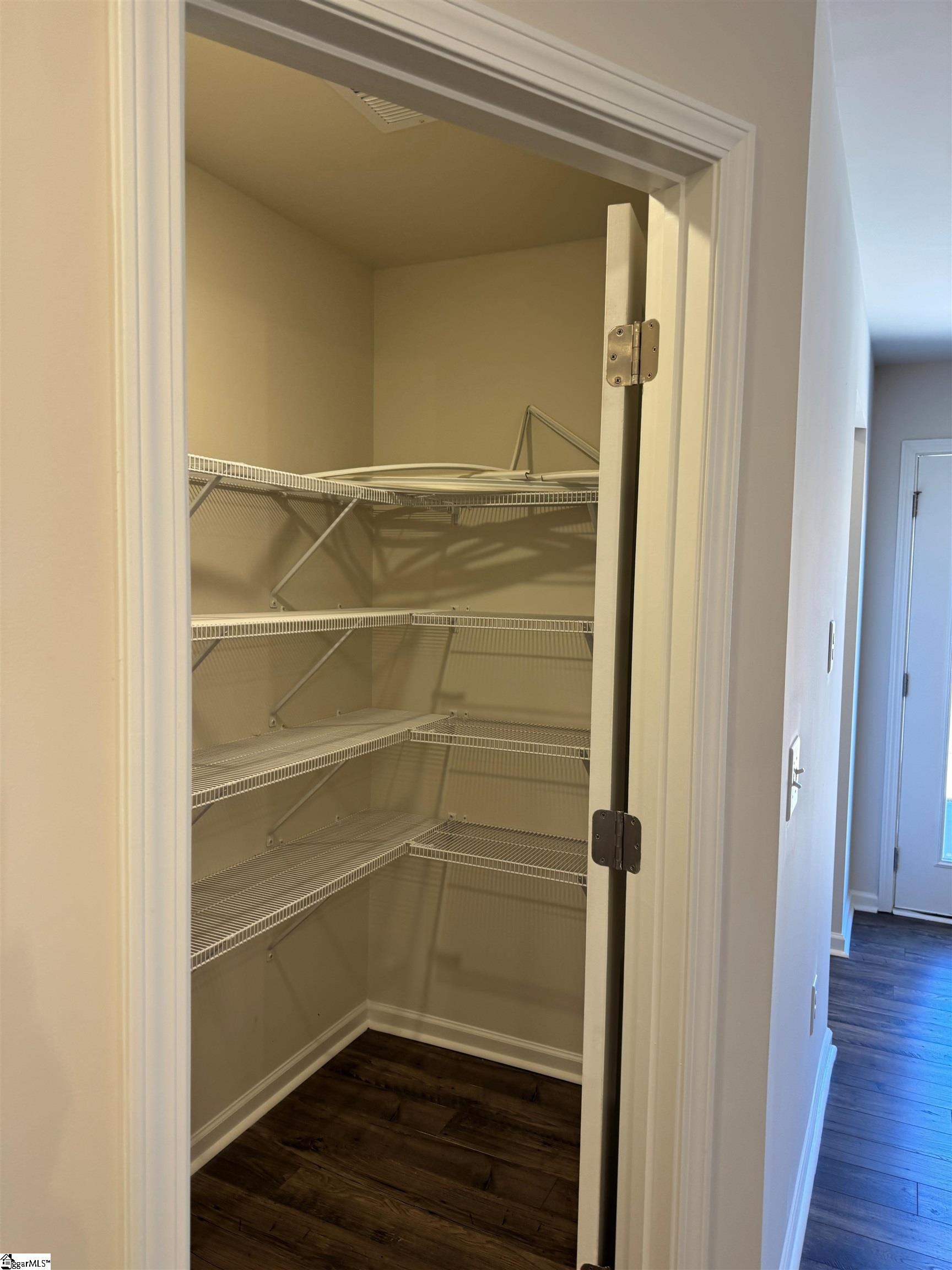112 Stonyway Lane Property Photo 21