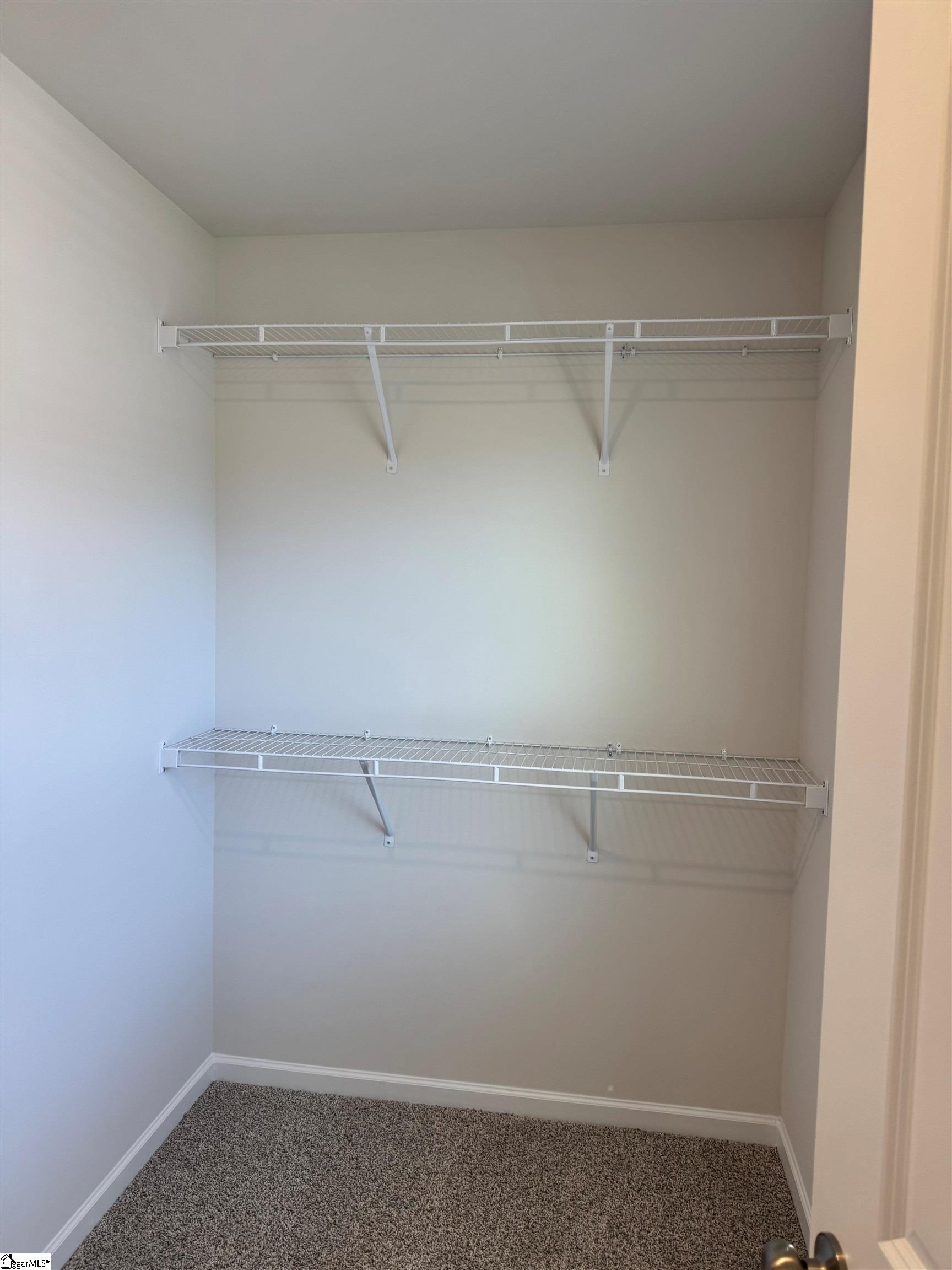 112 Stonyway Lane Property Photo 22