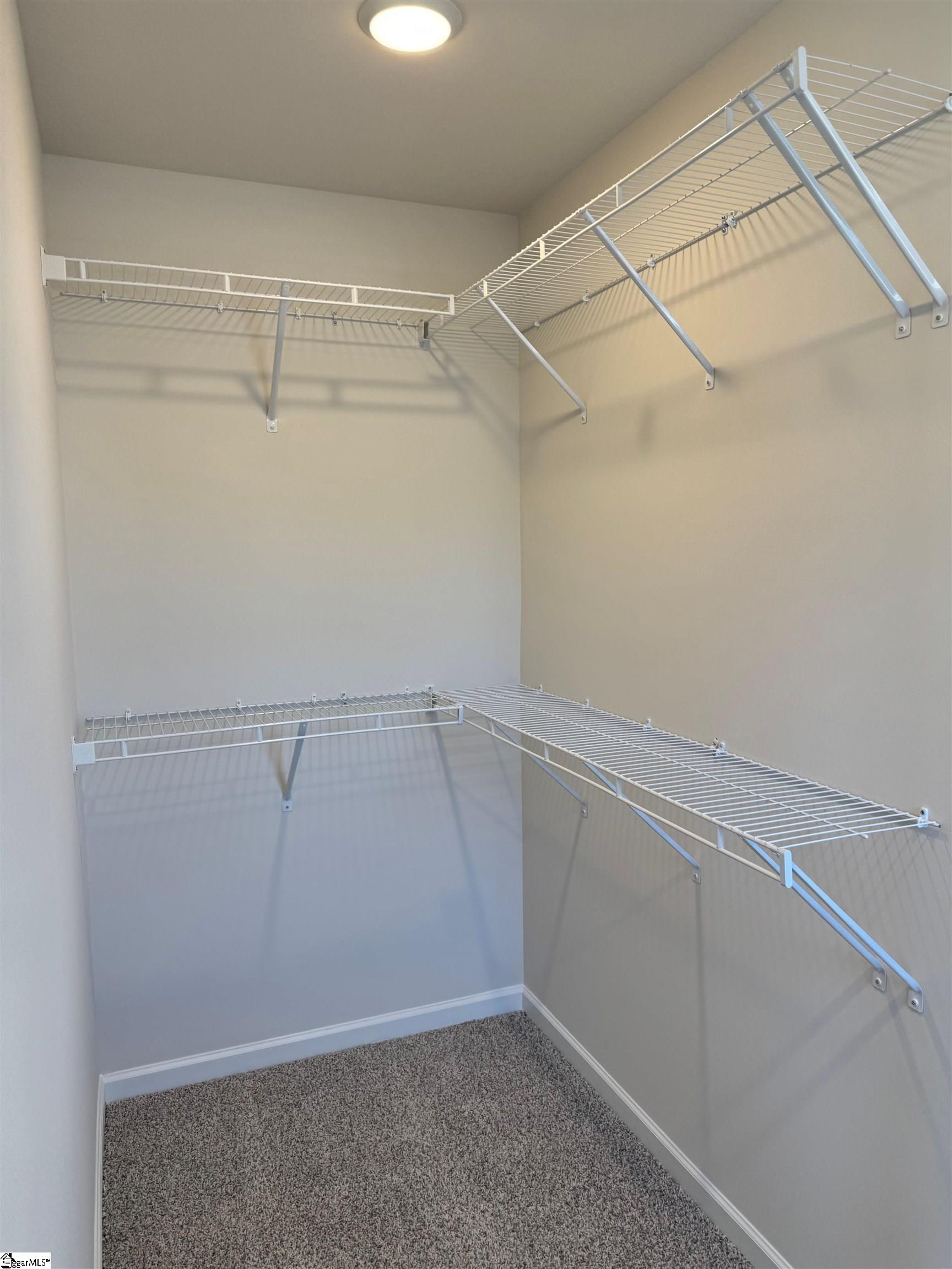 112 Stonyway Lane Property Photo 23