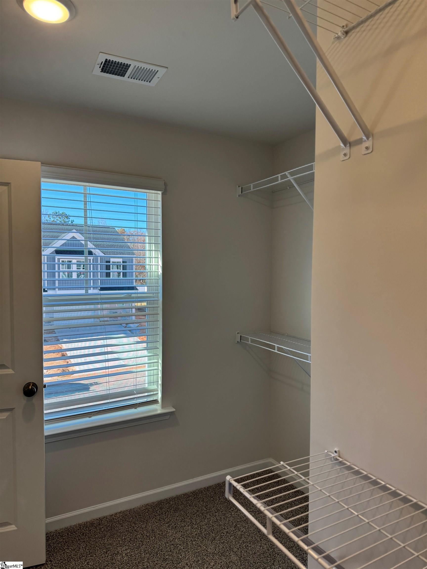112 Stonyway Lane Property Photo 24