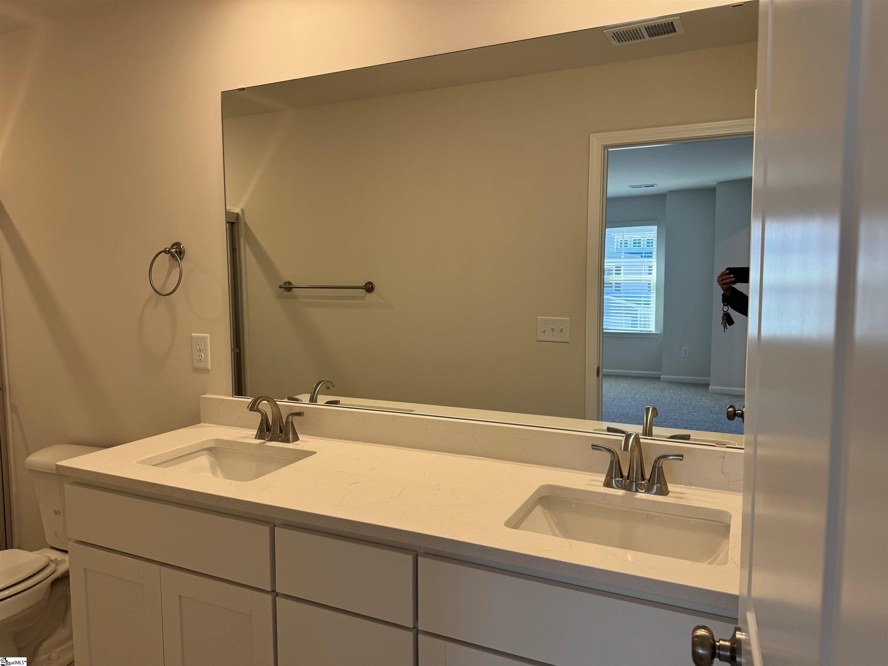 112 Stonyway Lane Property Photo 25