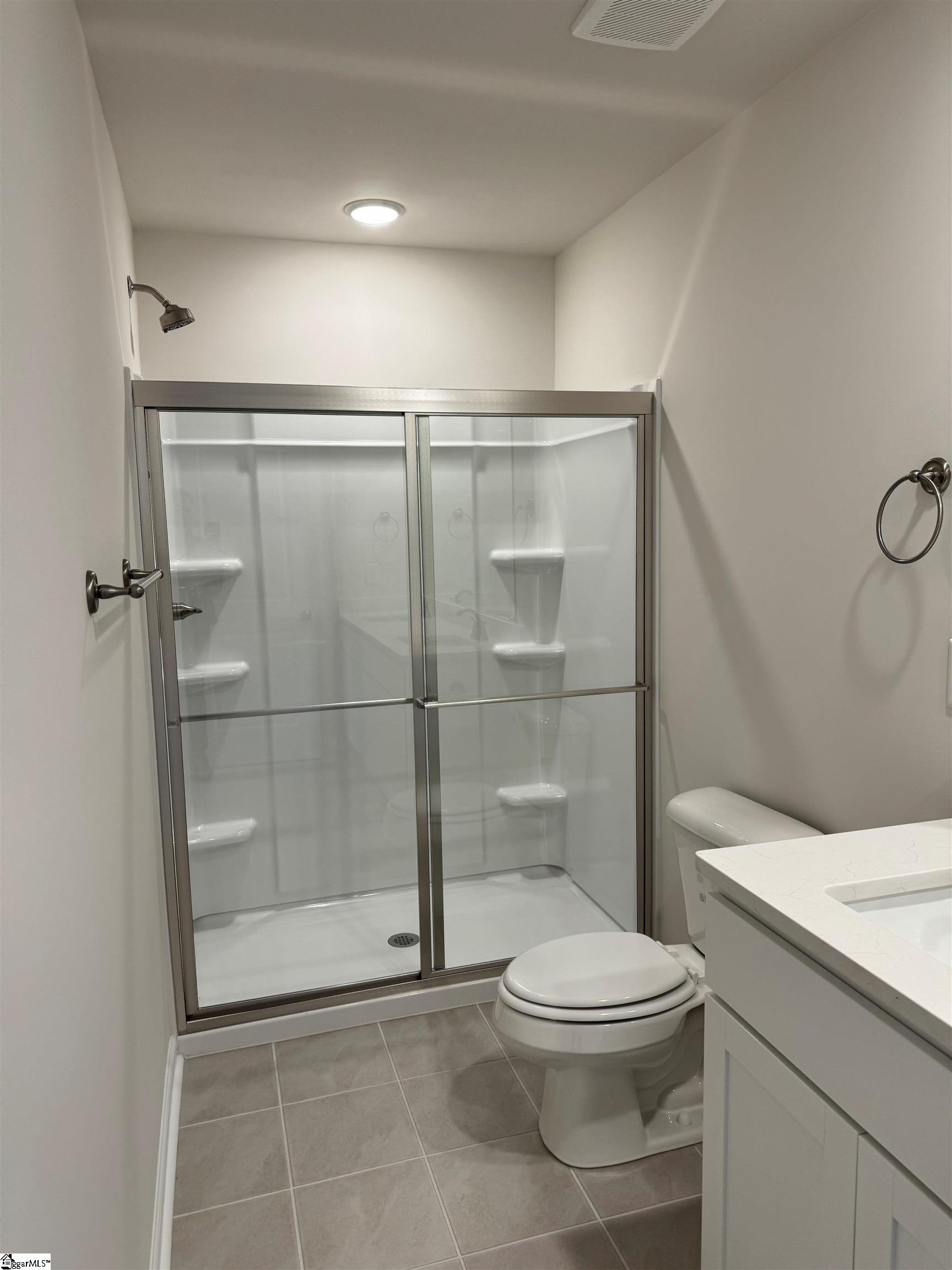 112 Stonyway Lane Property Photo 26