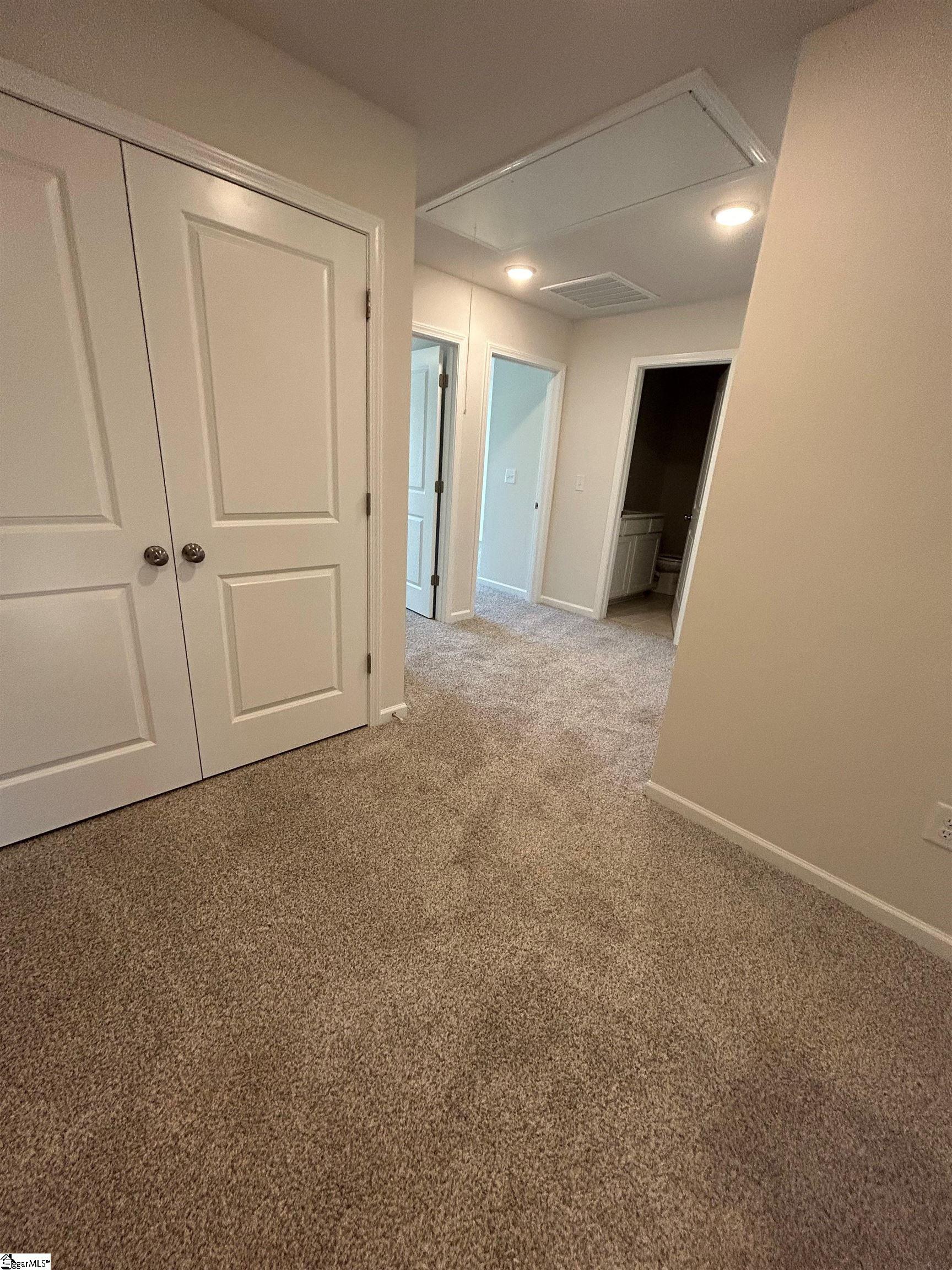 112 Stonyway Lane Property Photo 29