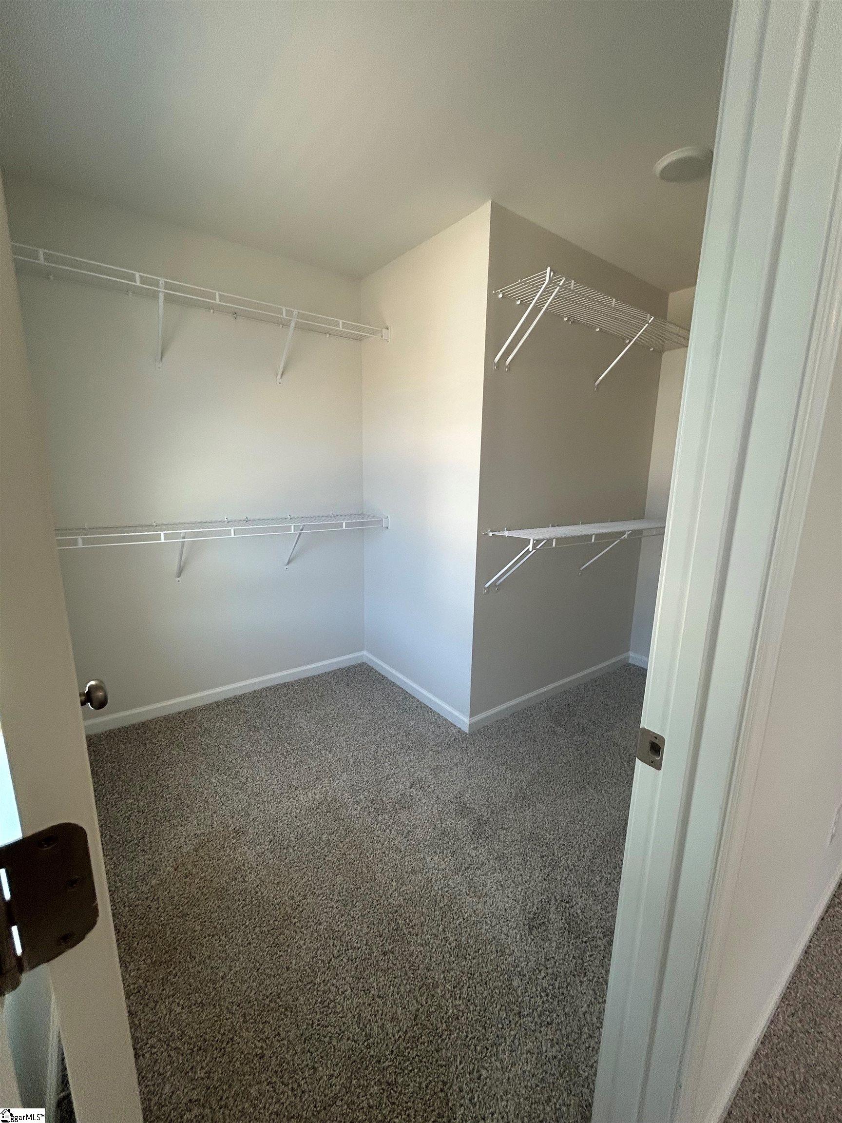 112 Stonyway Lane Property Photo 30