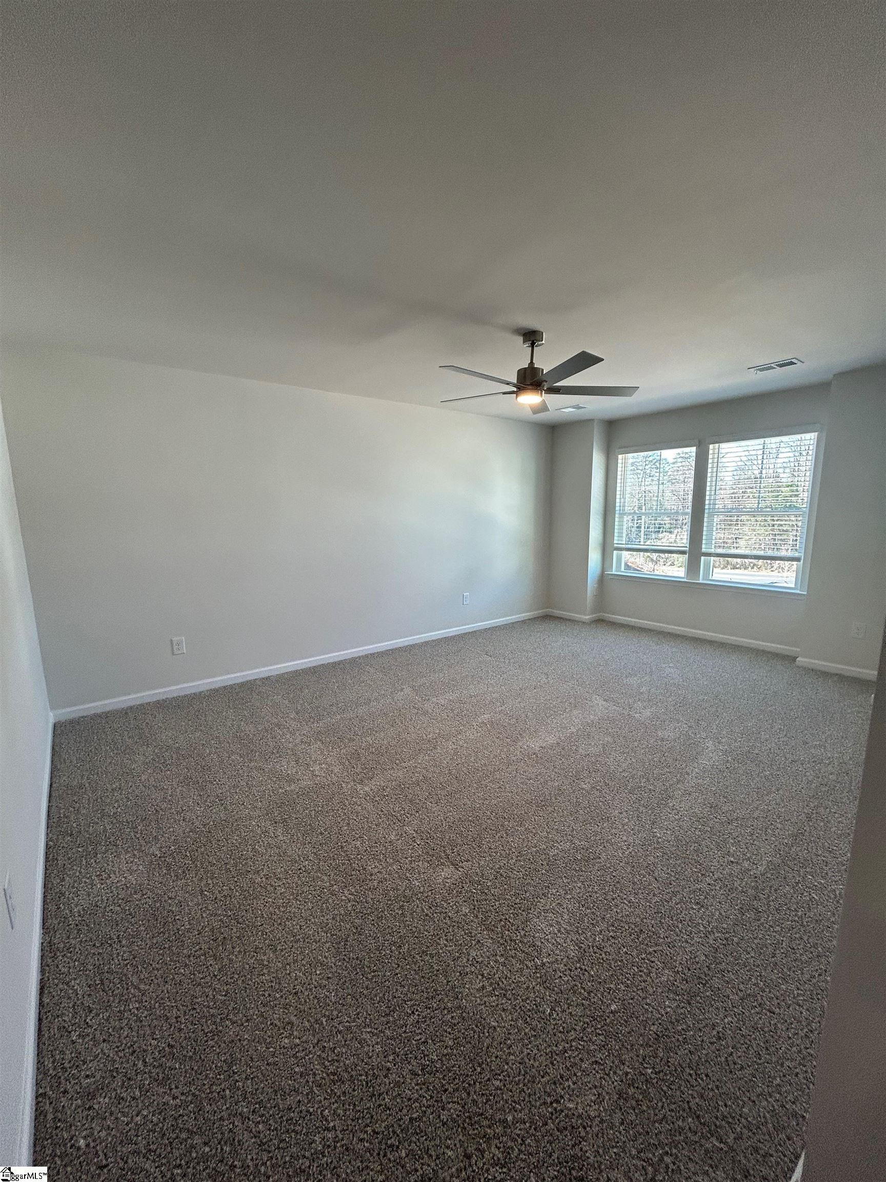 112 Stonyway Lane Property Photo 31