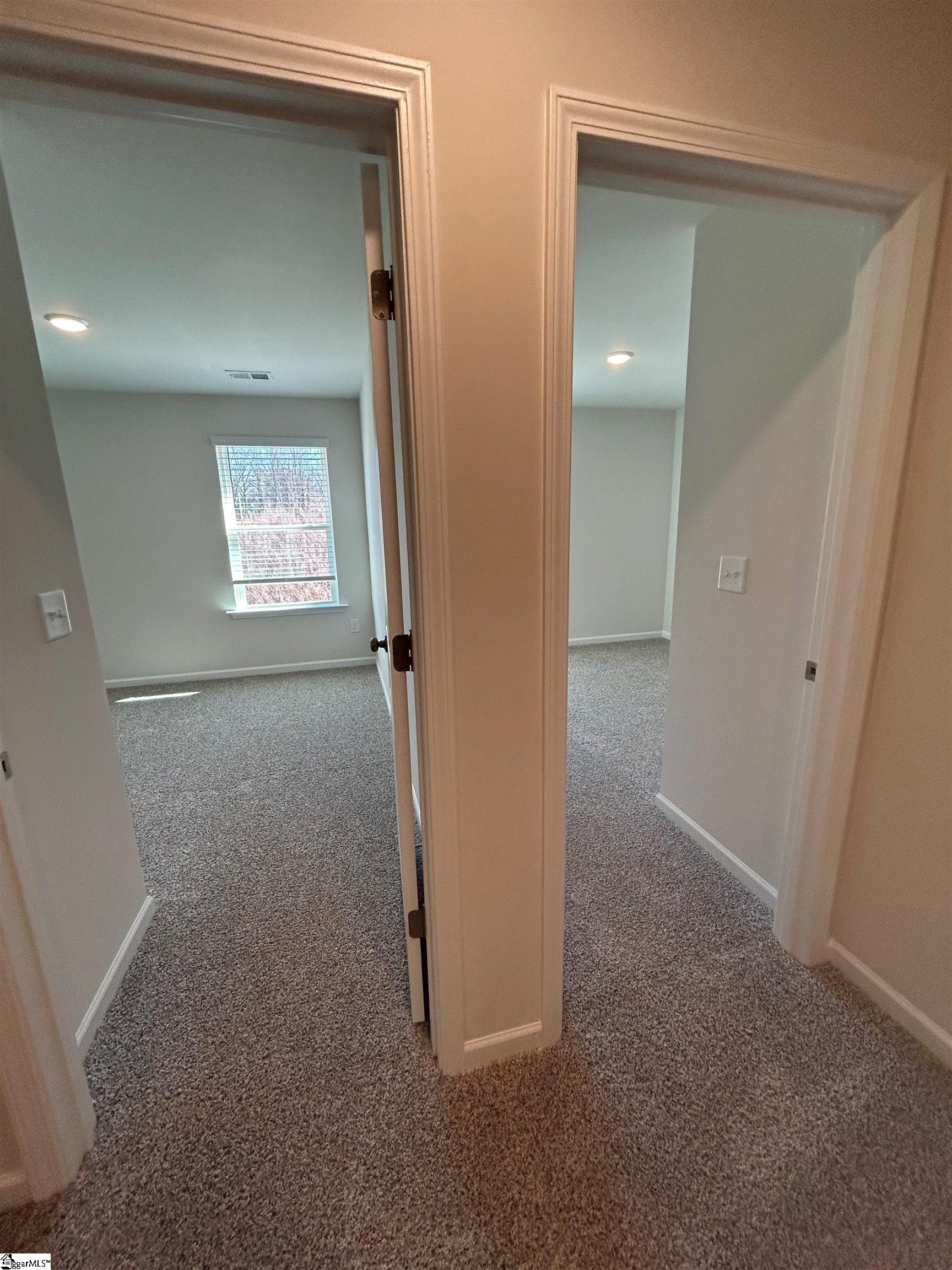 112 Stonyway Lane Property Photo 33